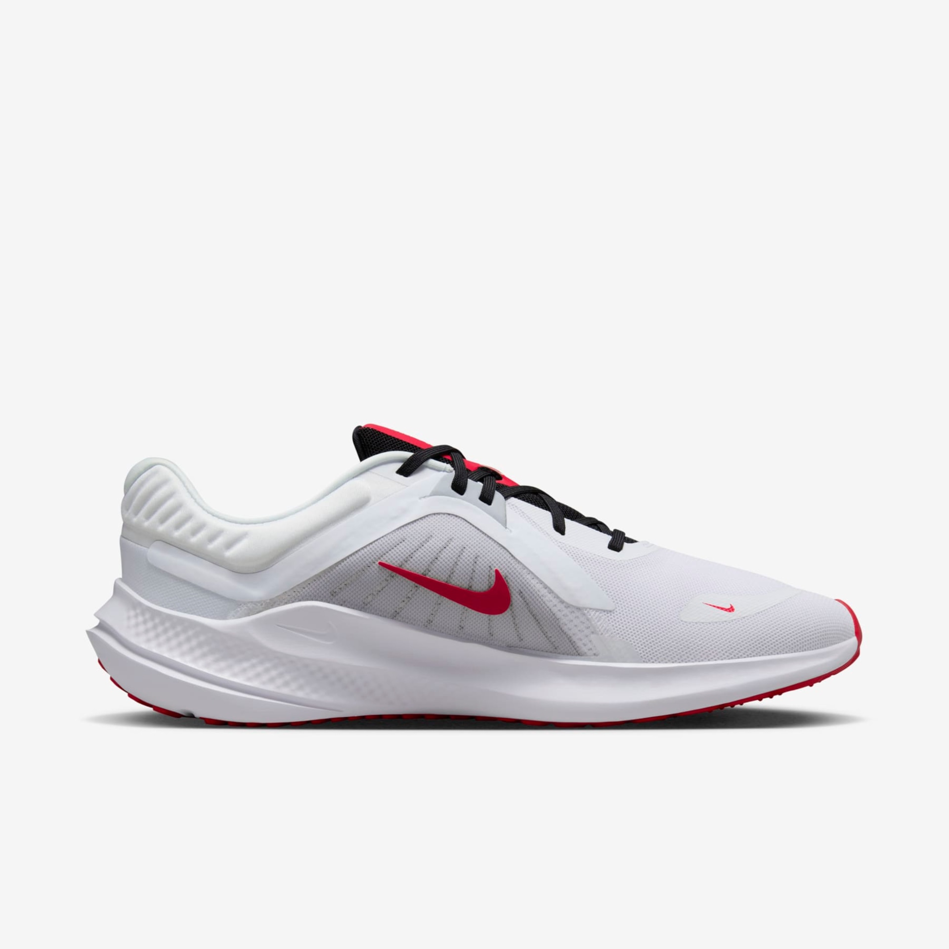 Tênis Nike Quest 5 Masculino - Foto 4