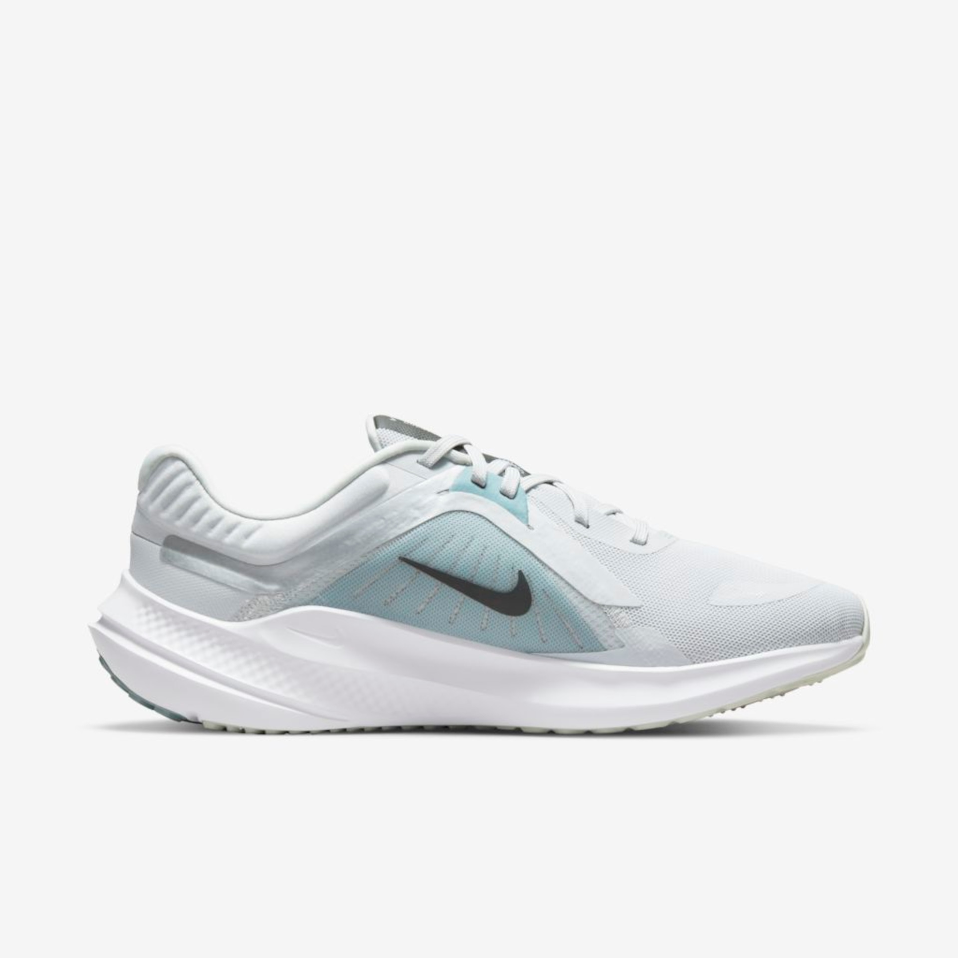 Tênis Nike Quest 5 Masculino - Foto 3