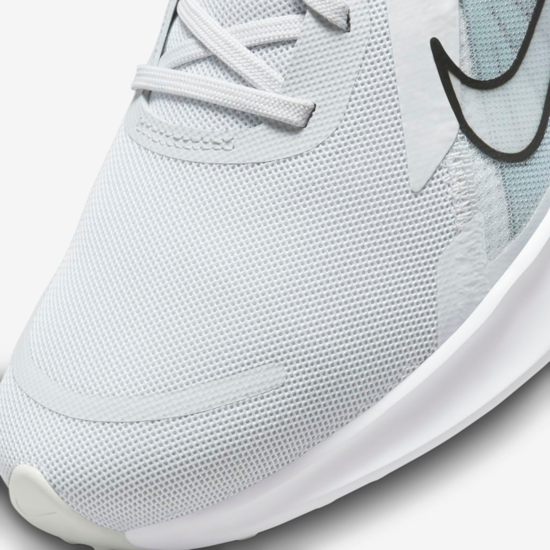 Tênis Nike Quest 5 Masculino - Foto 7