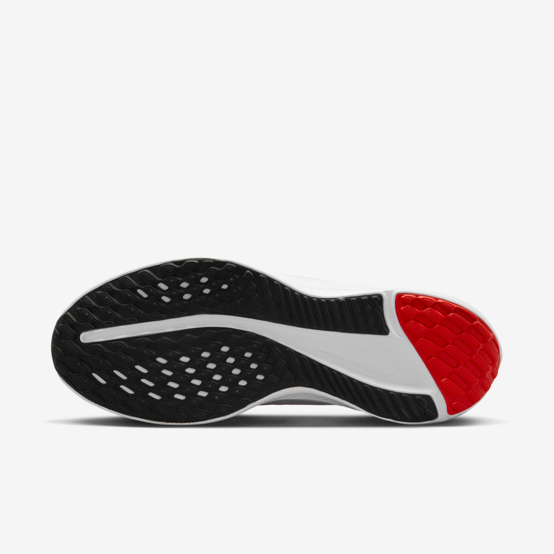 Tênis Nike Quest 5 Masculino - Foto 2