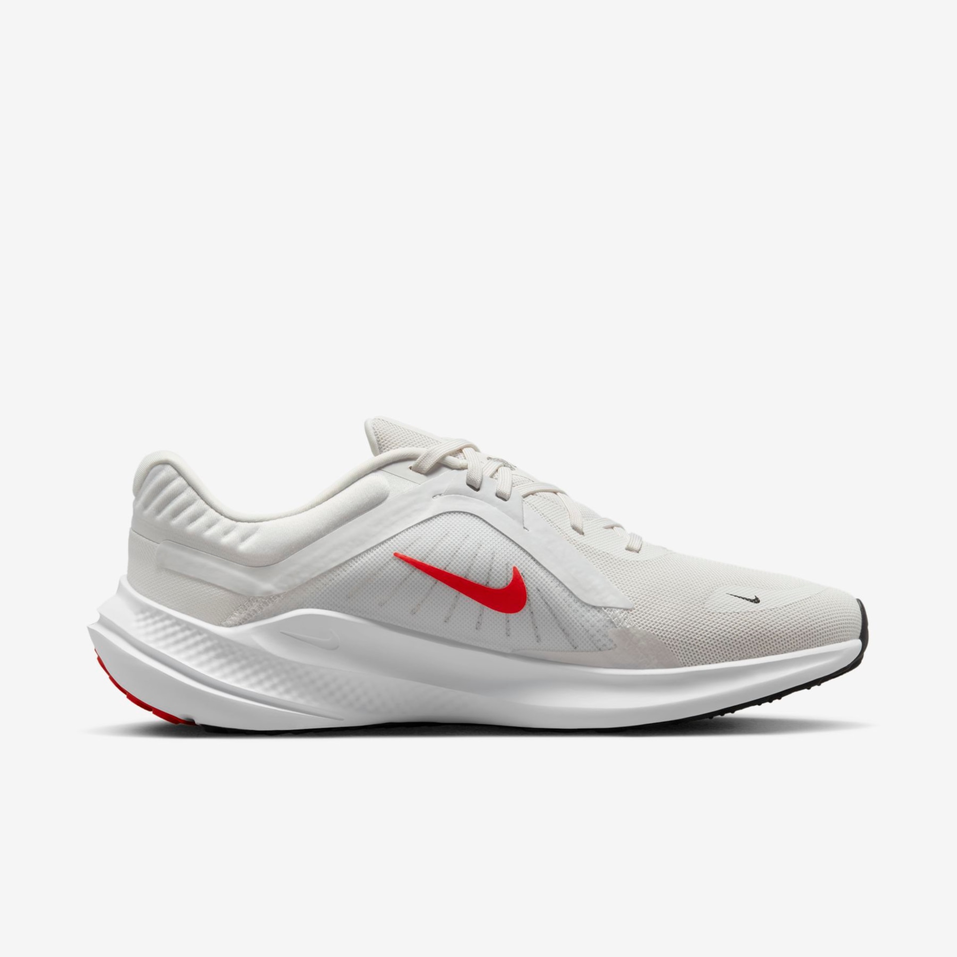Tênis Nike Quest 5 Masculino - Foto 3