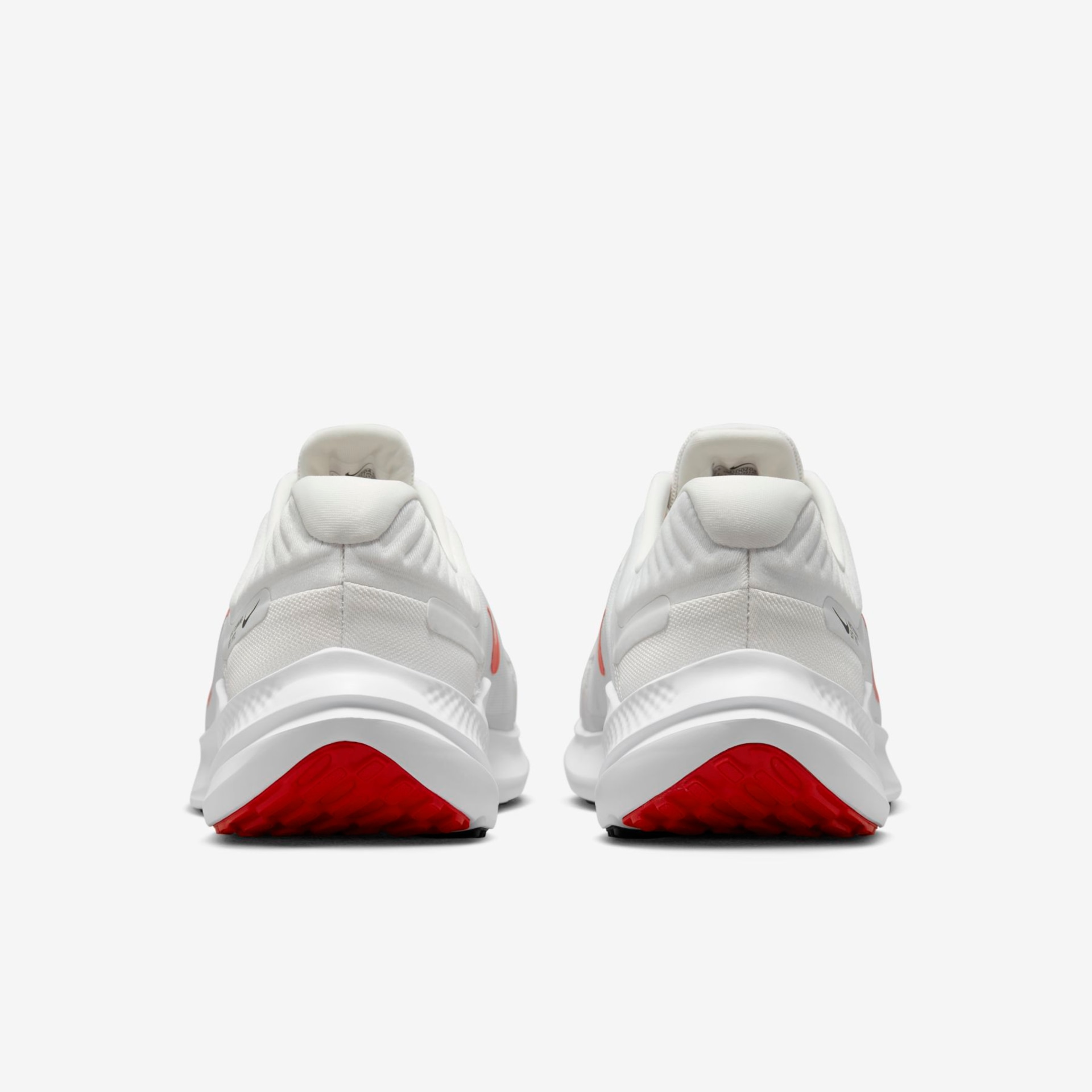Tênis Nike Quest 5 Masculino - Foto 6