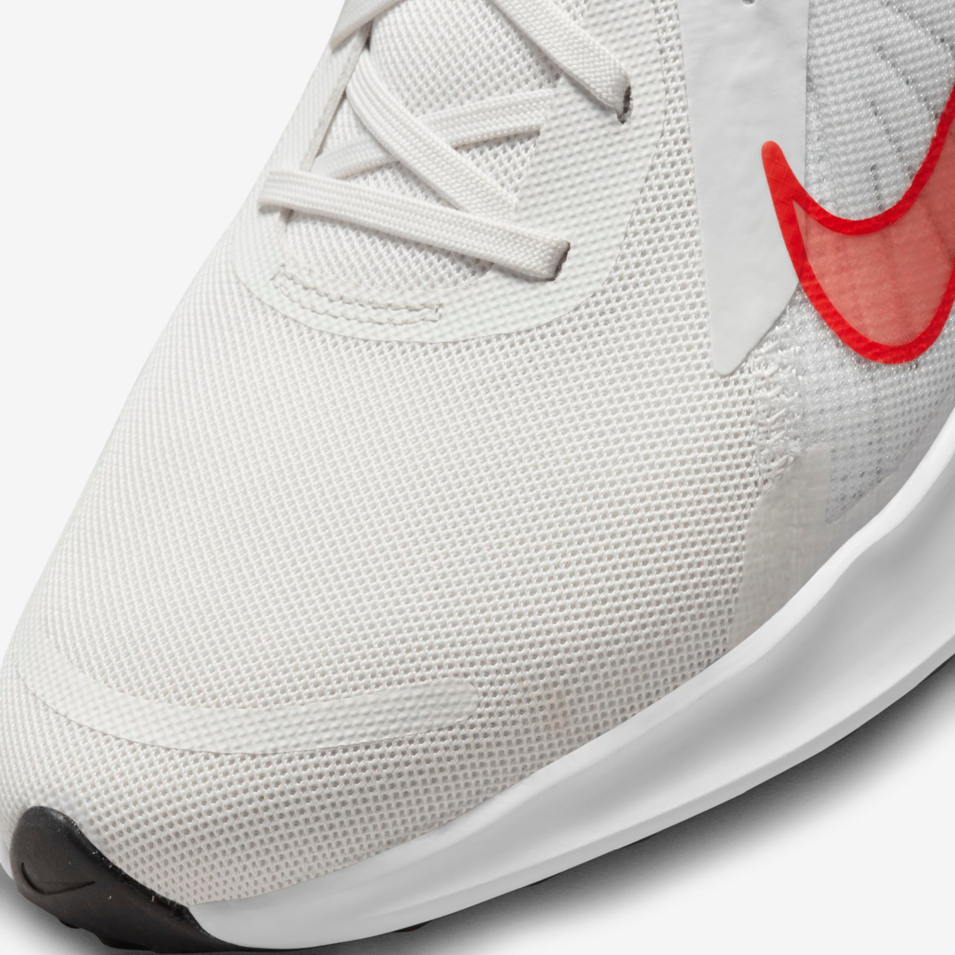 Tênis Nike Quest 5 Masculino - Foto 7