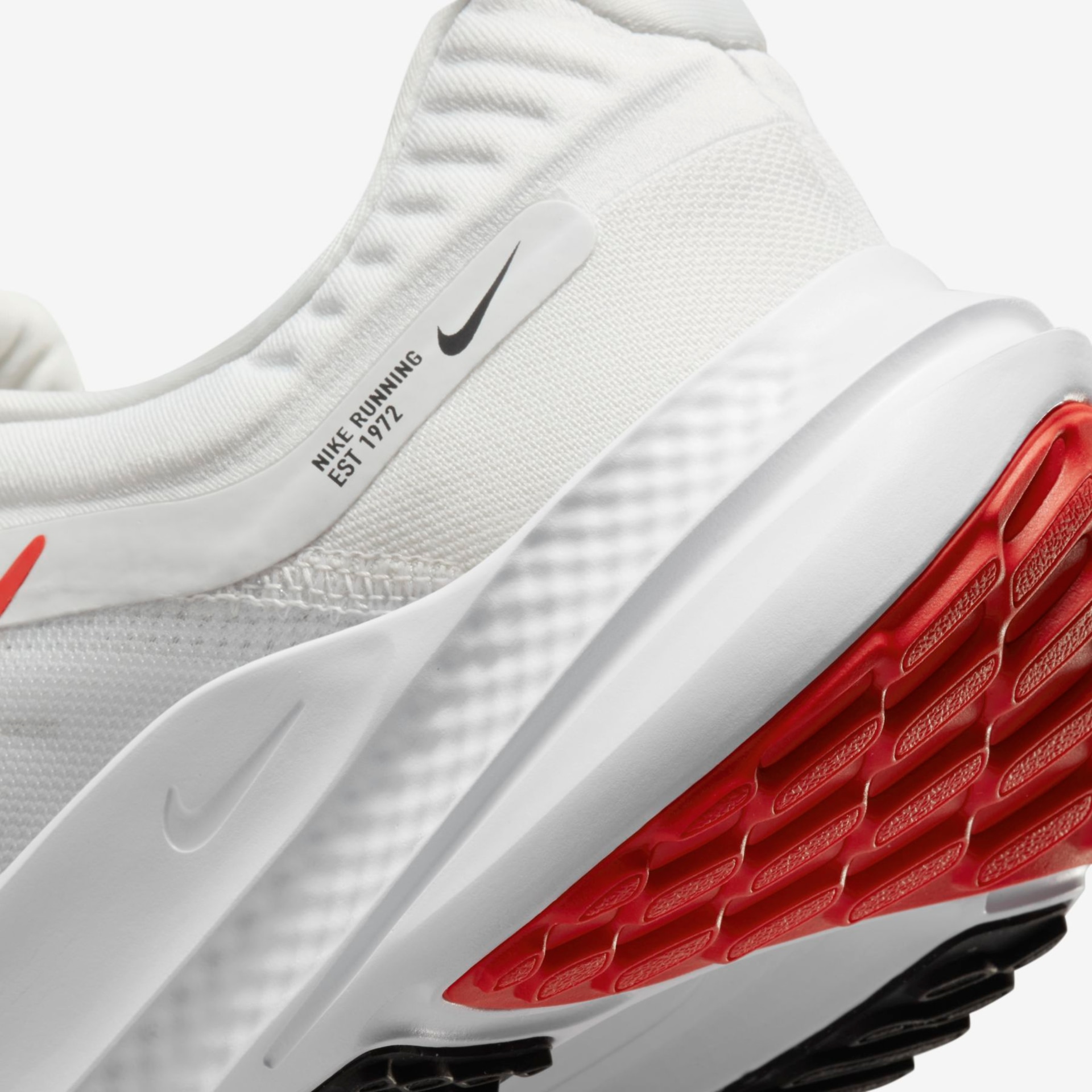 Tênis Nike Quest 5 Masculino - Foto 8