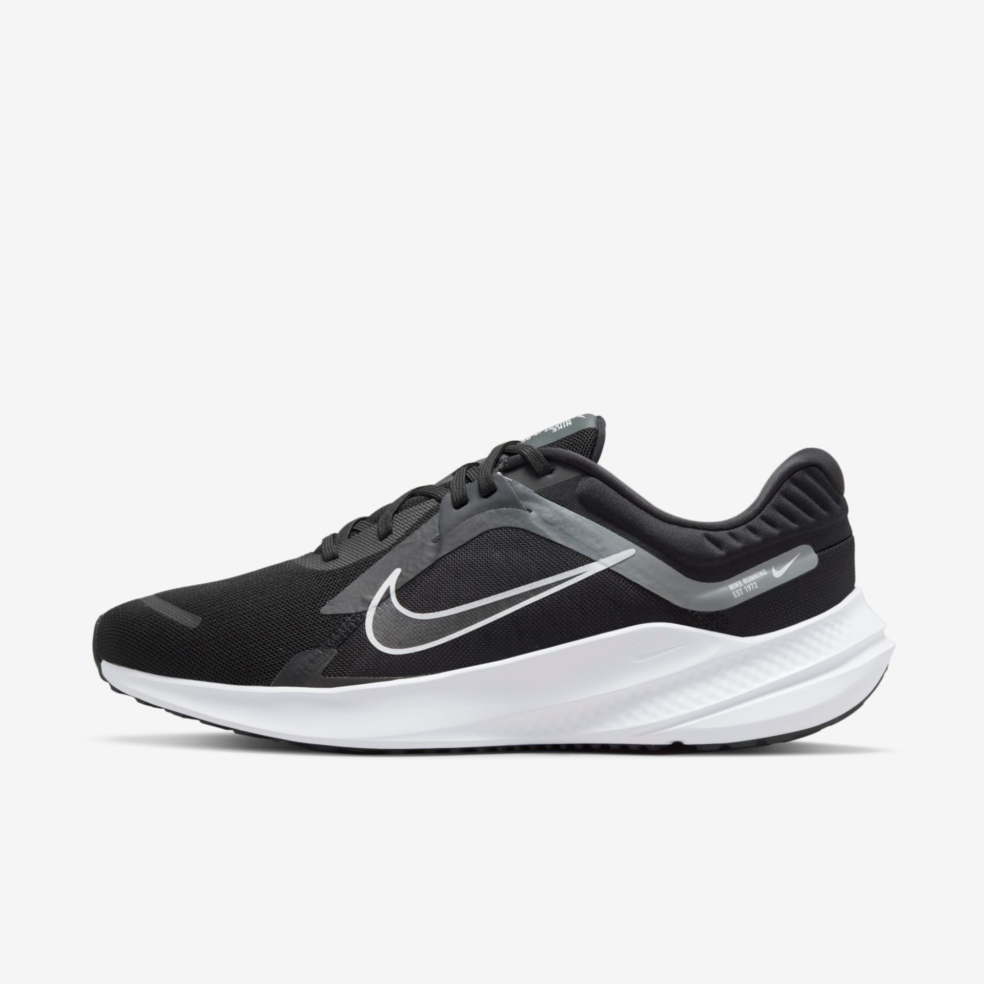 Tênis Nike Quest 5 Masculino - Foto 1