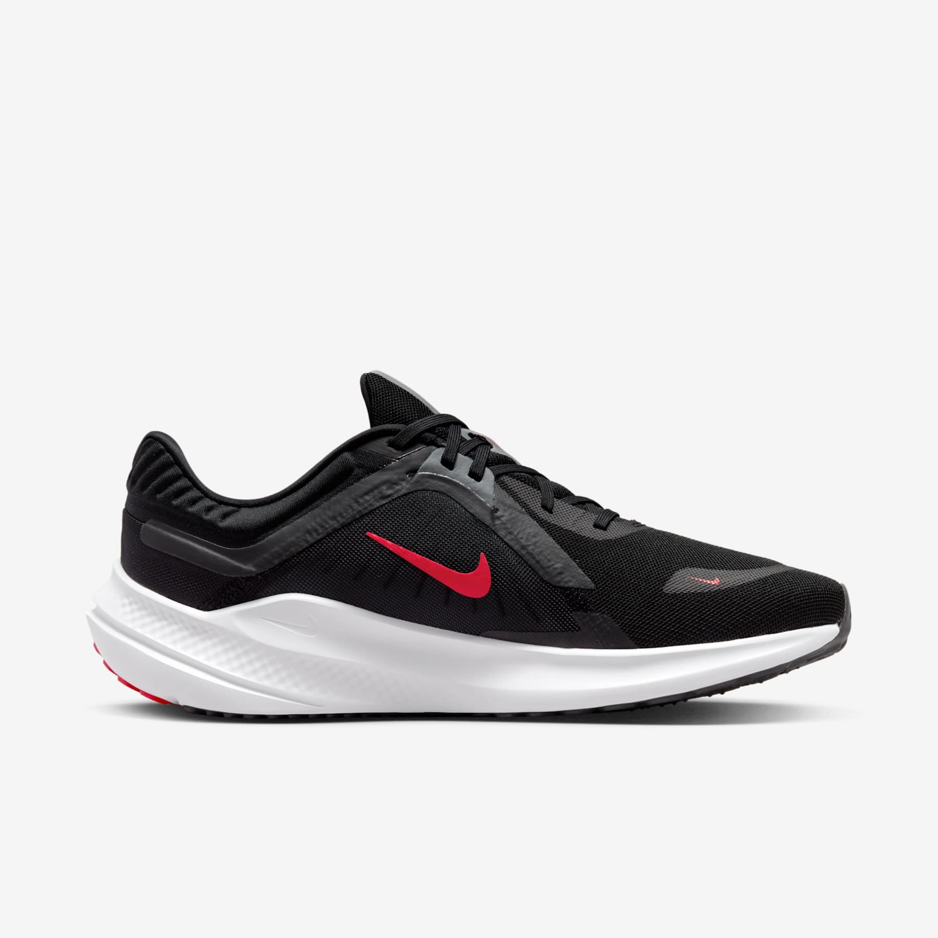 Tênis Nike Quest 5 Masculino - Foto 3
