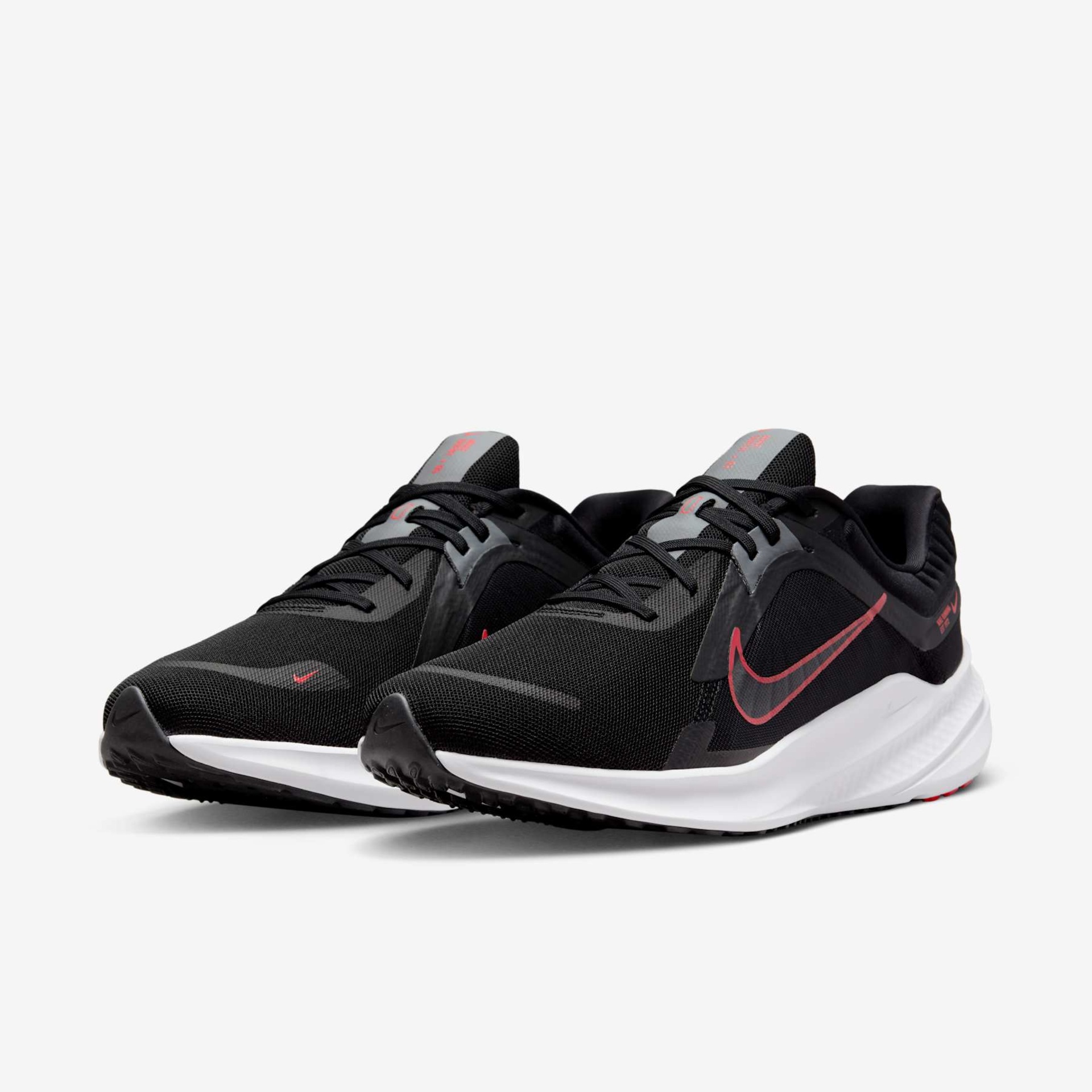 Tênis Nike Quest 5 Masculino - Foto 5