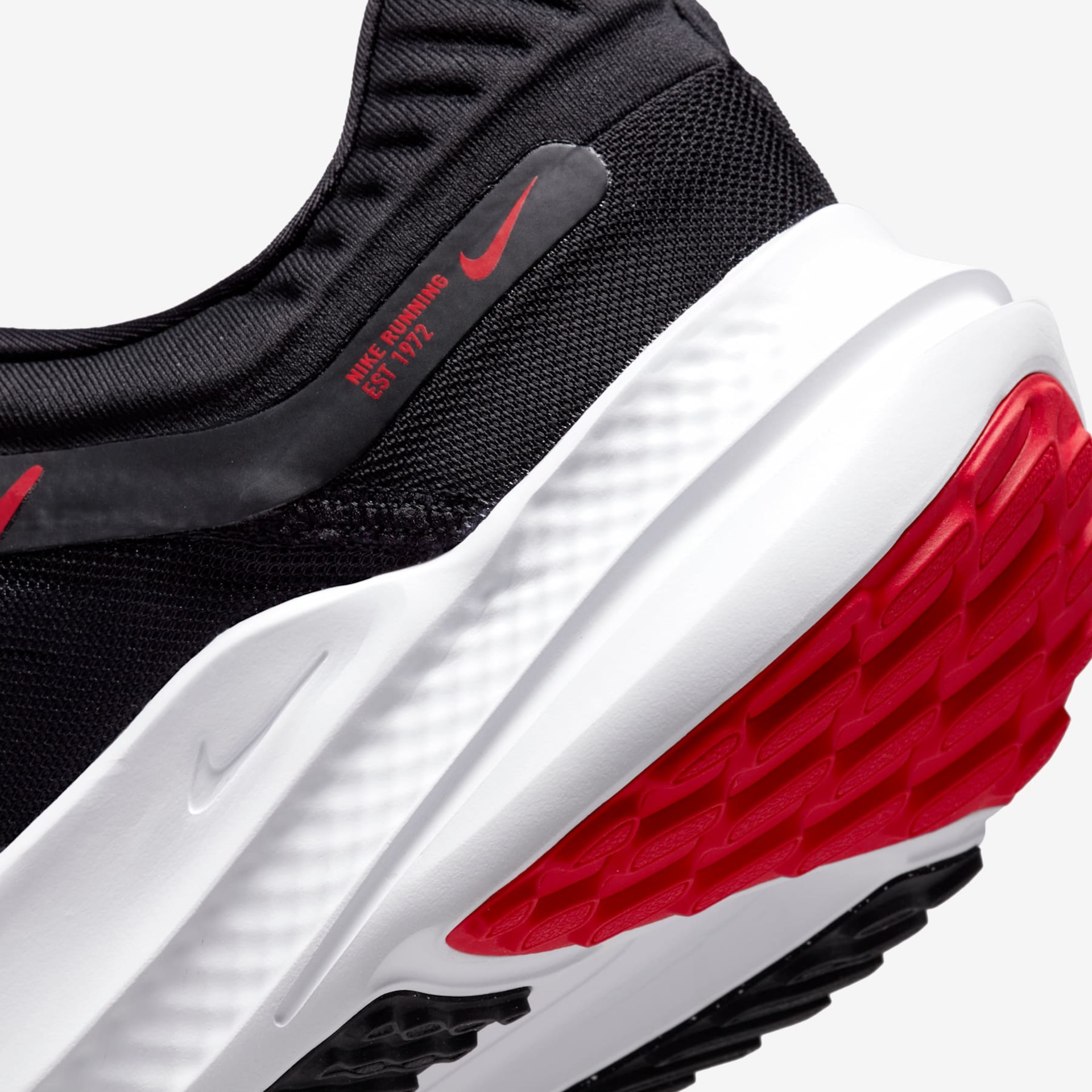 Tênis Nike Quest 5 Masculino - Foto 8