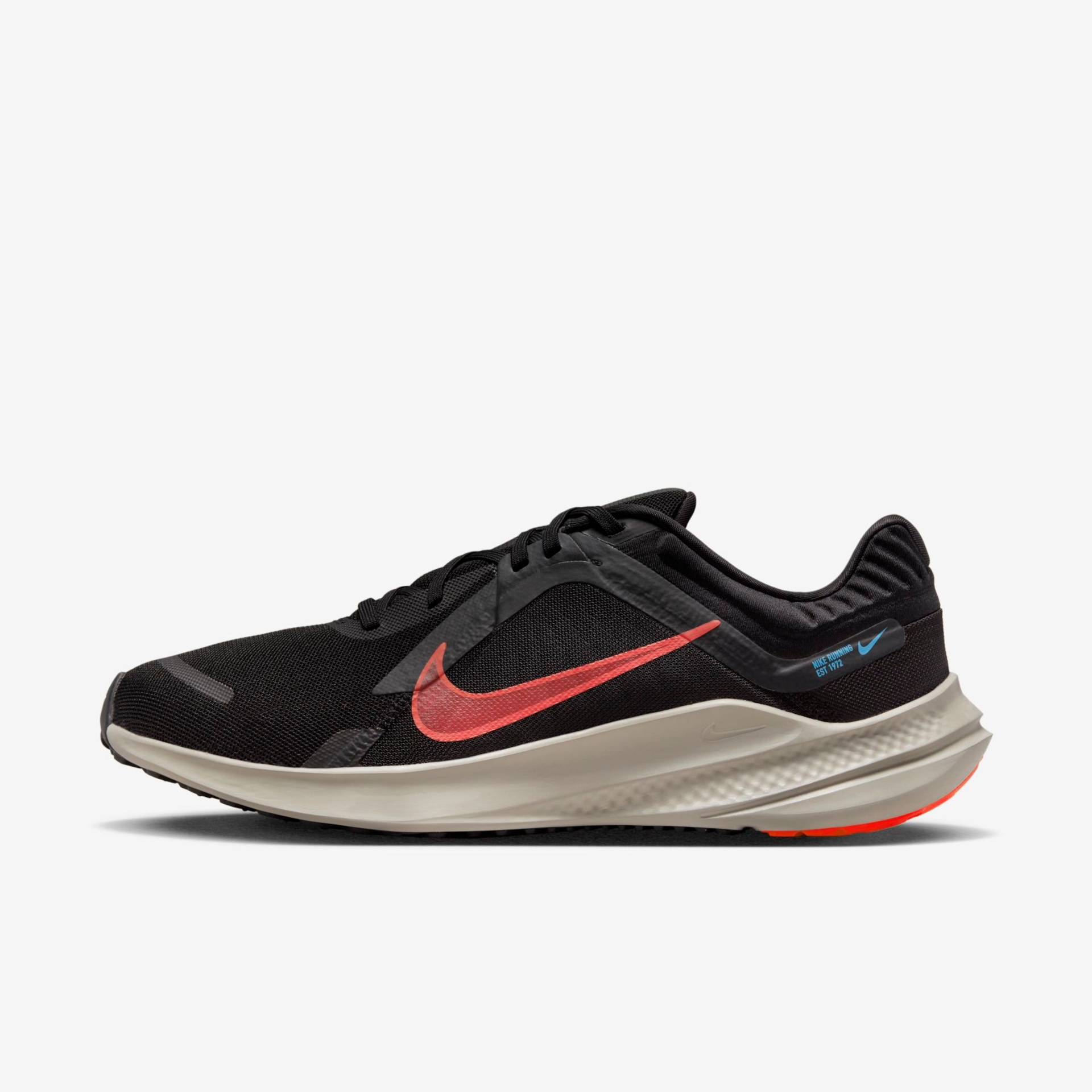 Imagem principal de Tênis Nike Quest 5 Masculino