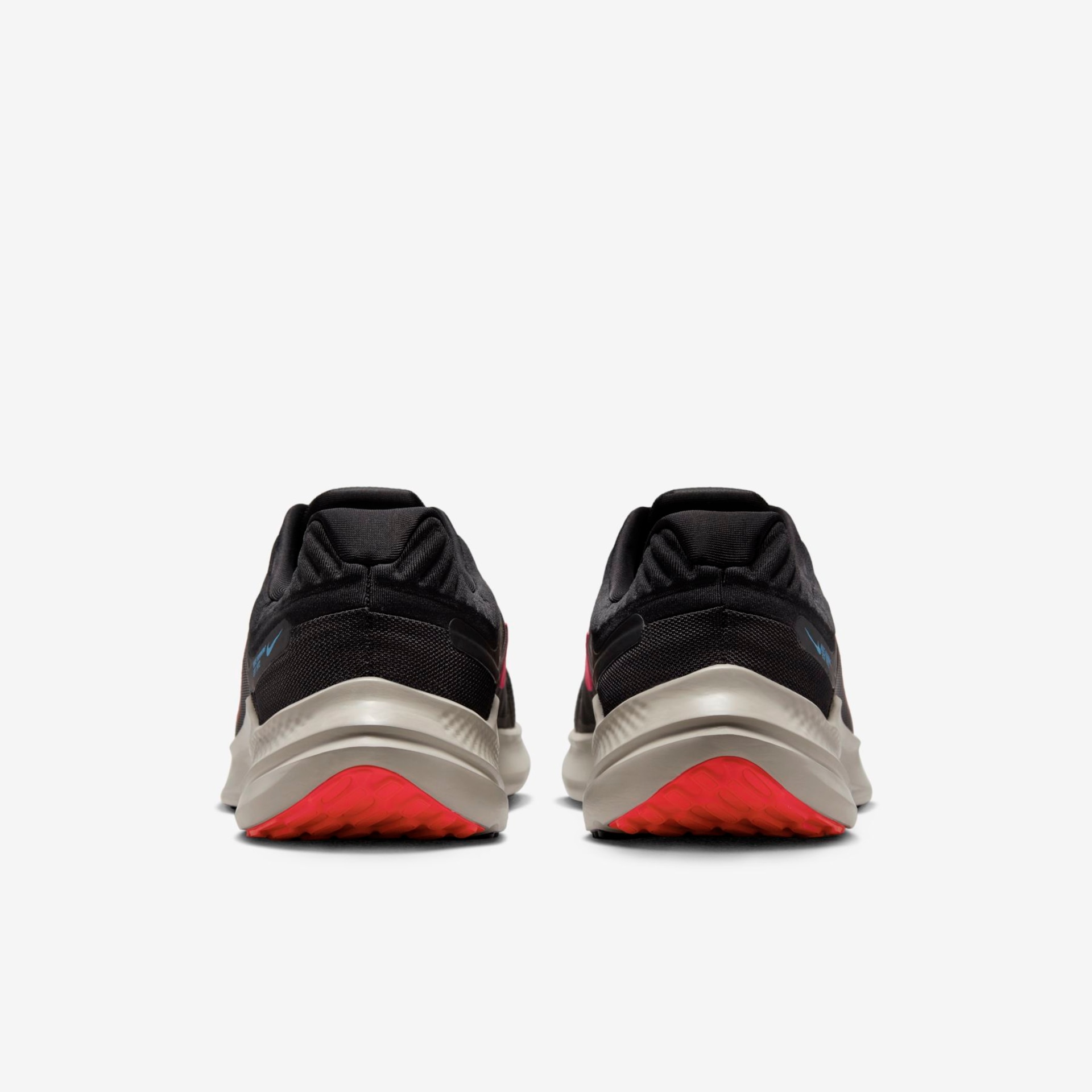 Tênis Nike Quest 5 Masculino - Foto 6