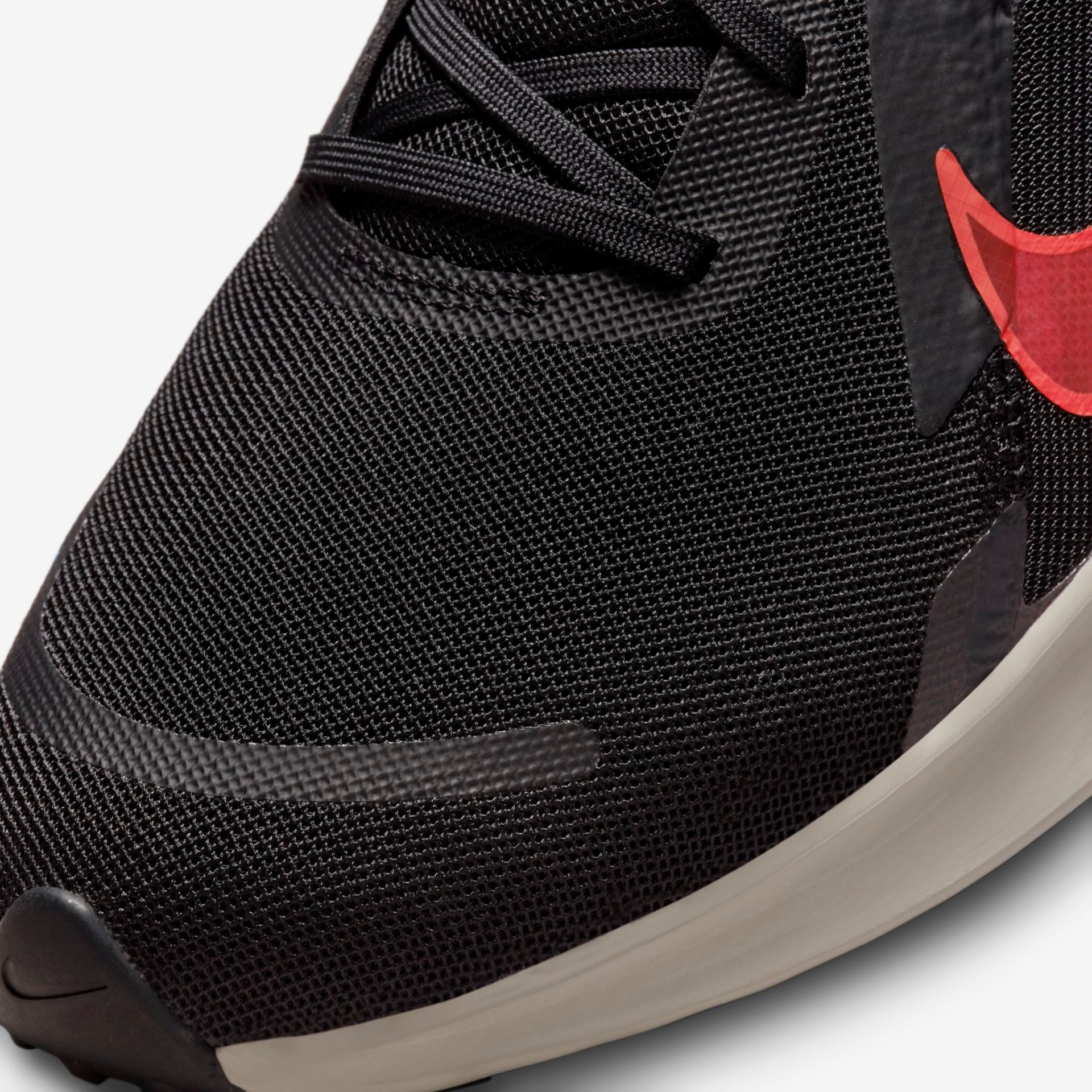 Tênis Nike Quest 5 Masculino - Foto 7