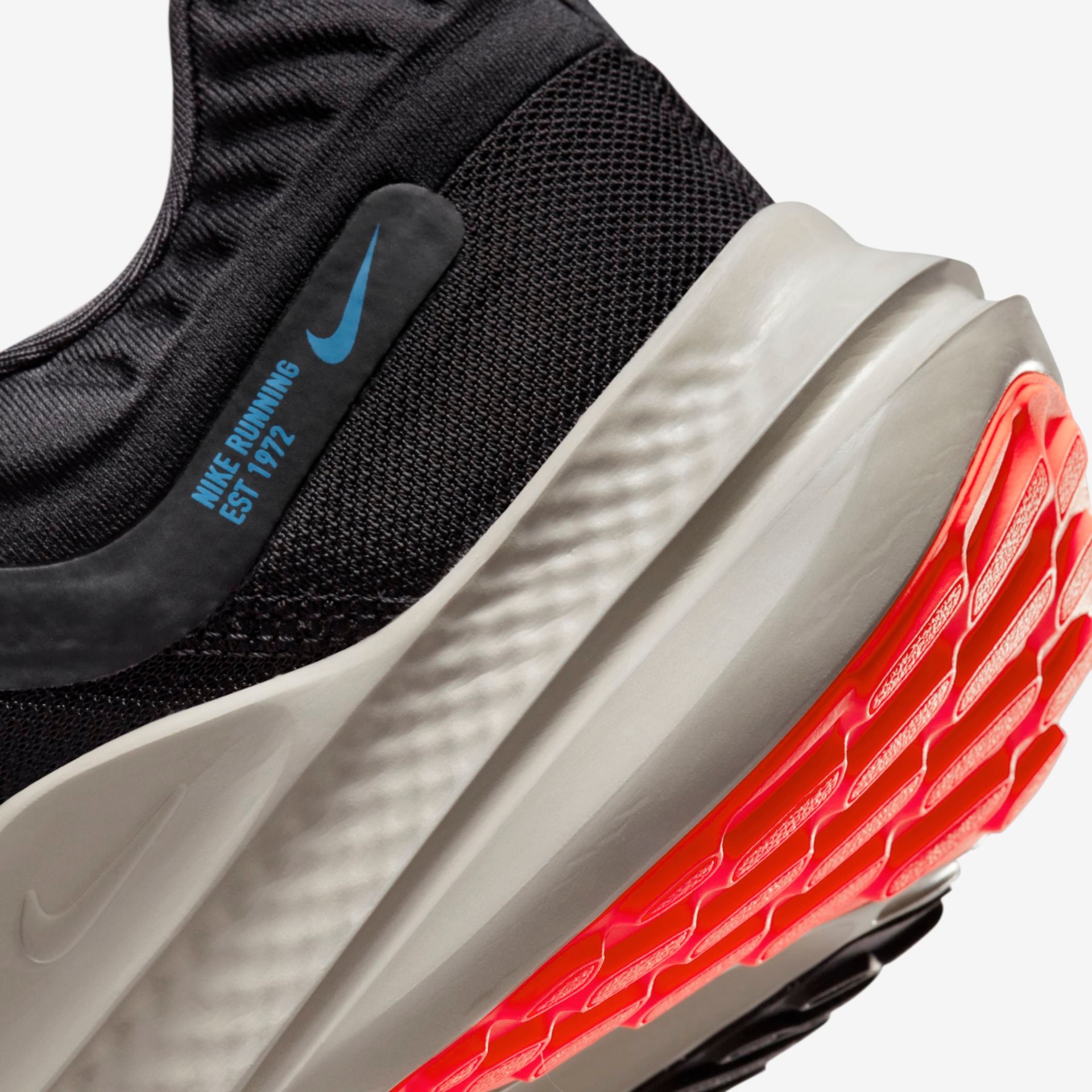 Tênis Nike Quest 5 Masculino - Foto 8