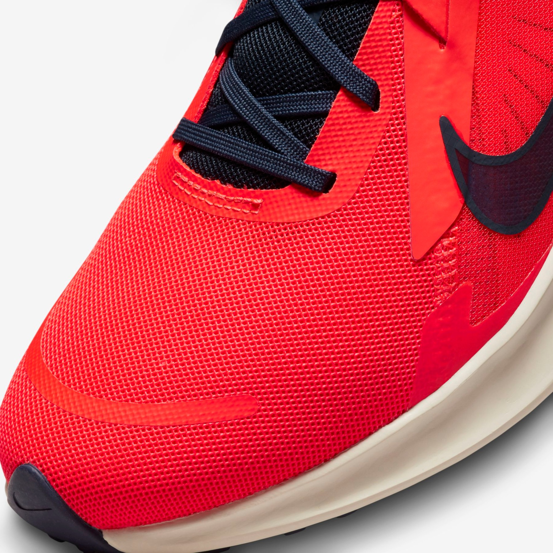 Tênis Nike Quest 5 Masculino - Foto 7