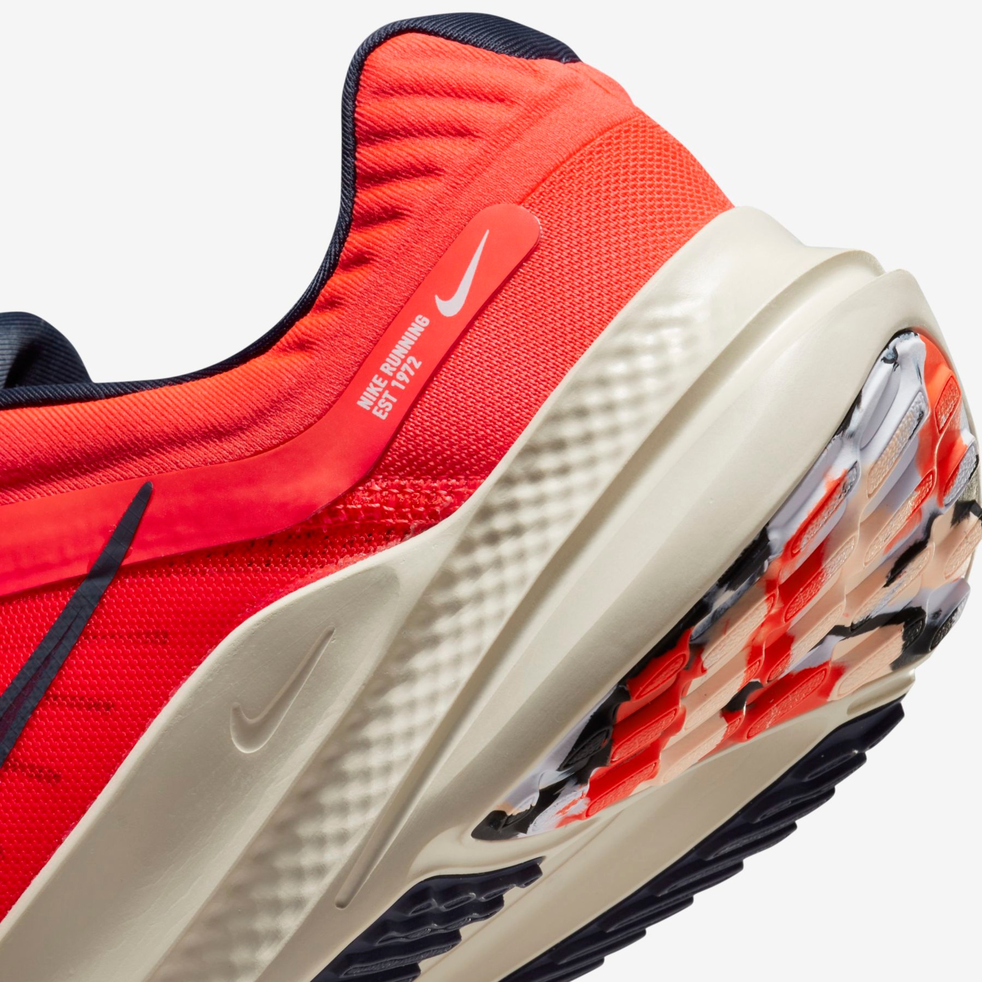 Tênis Nike Quest 5 Masculino - Foto 8