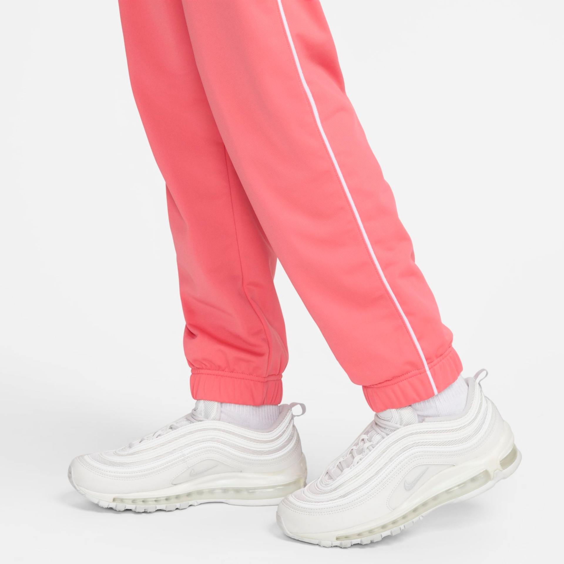Agasalho Nike Sportswear Feminino - Foto 6