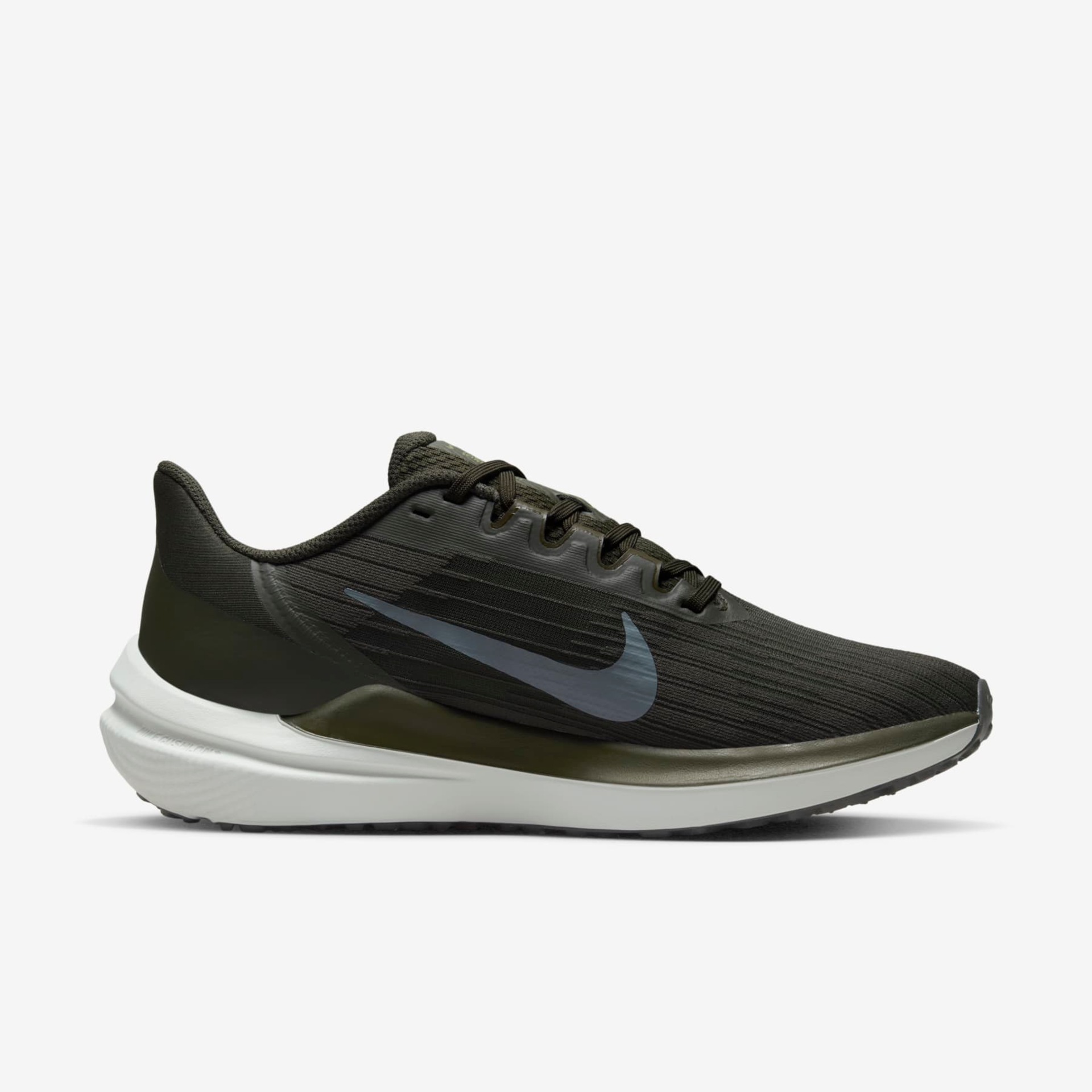 Tênis Nike Air Winflo 9 Masculino - Foto 3