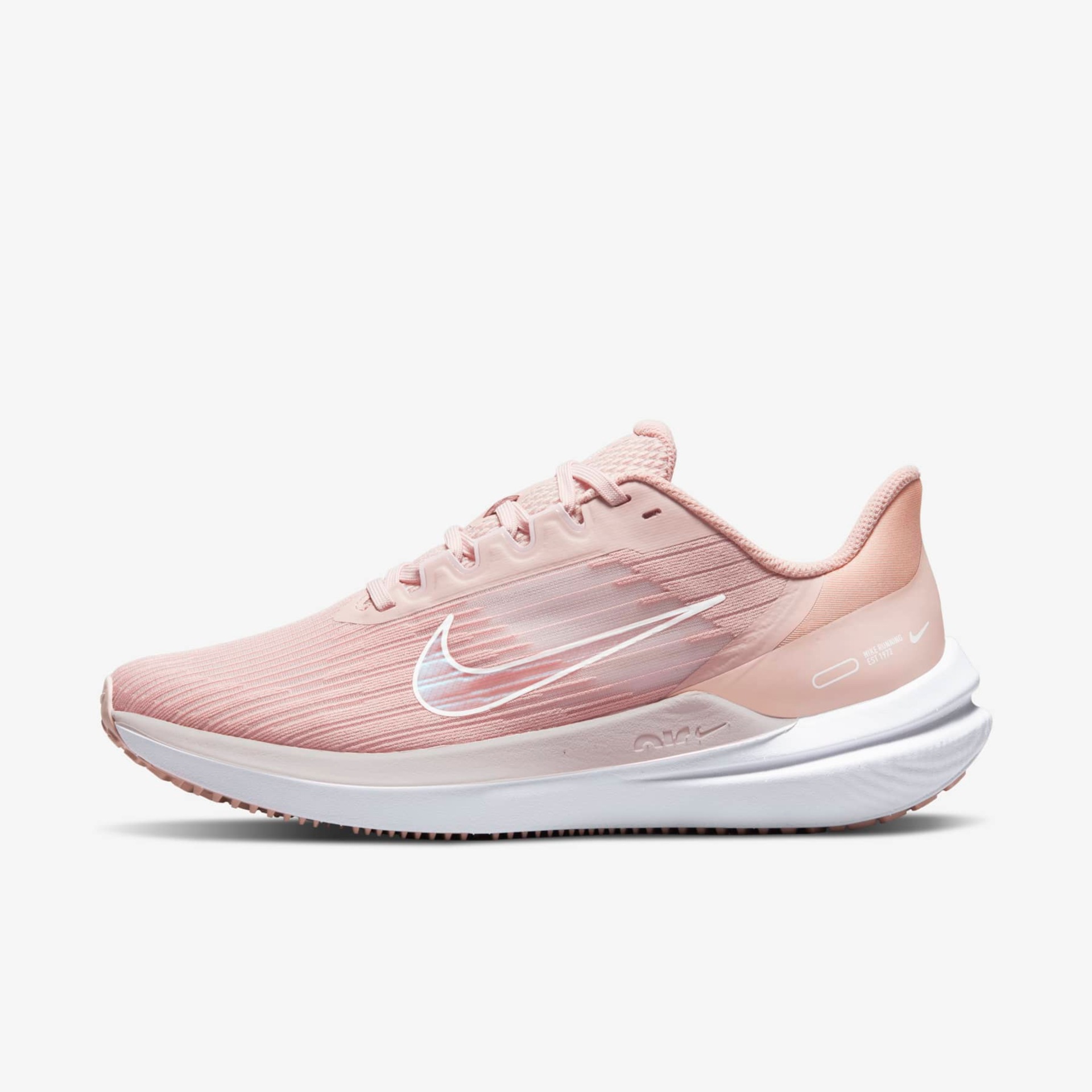 Corrida