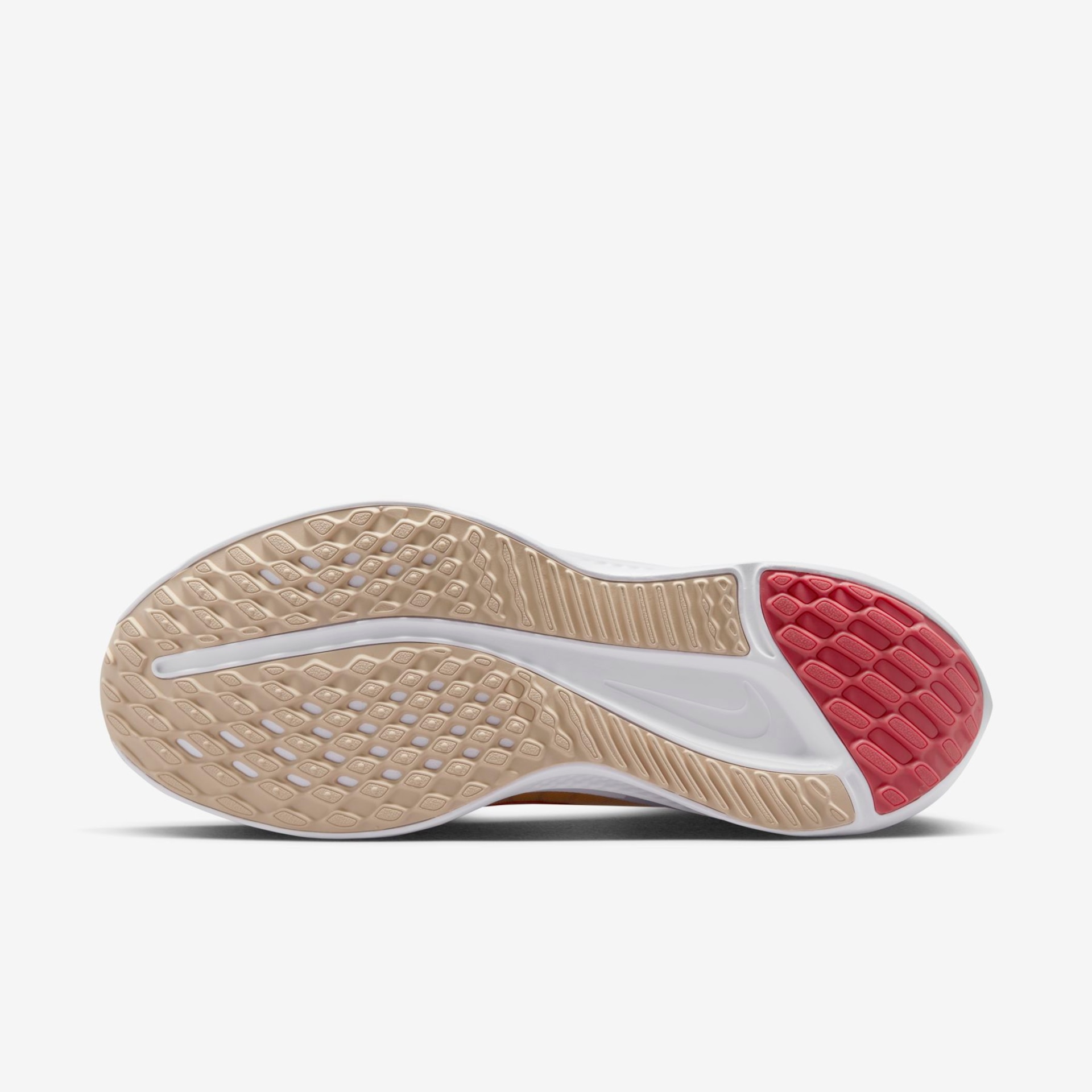 Tênis Nike Quest 5 Feminino - Foto 2