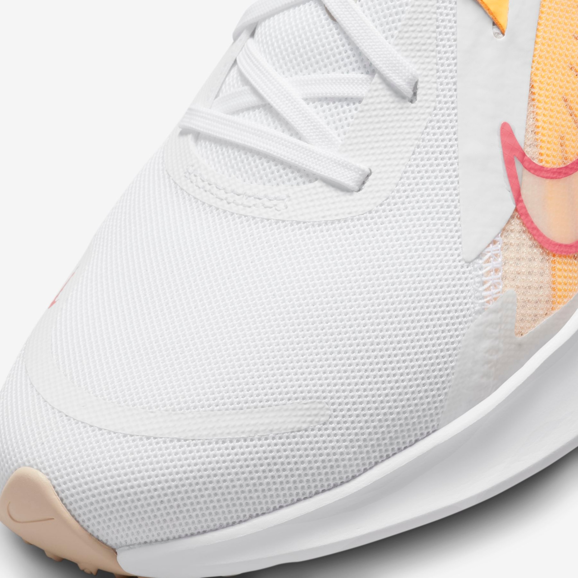 Tênis Nike Quest 5 Feminino - Foto 7