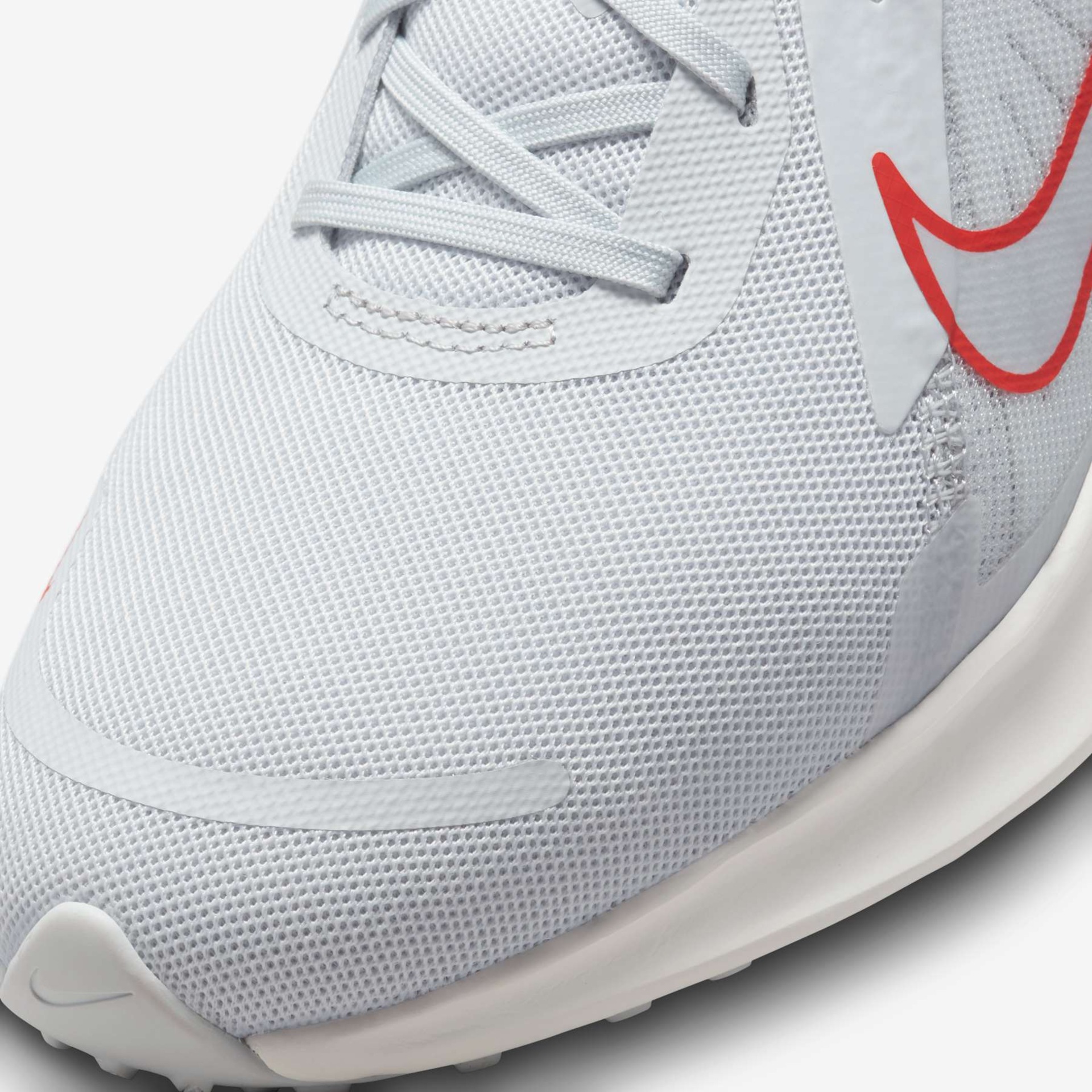 Tênis Nike Quest 5 Feminino - Foto 7