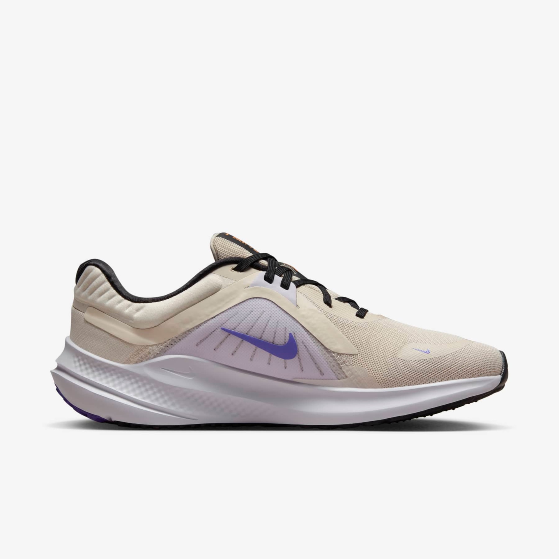 Tênis Nike Quest 5 Feminino - Foto 3