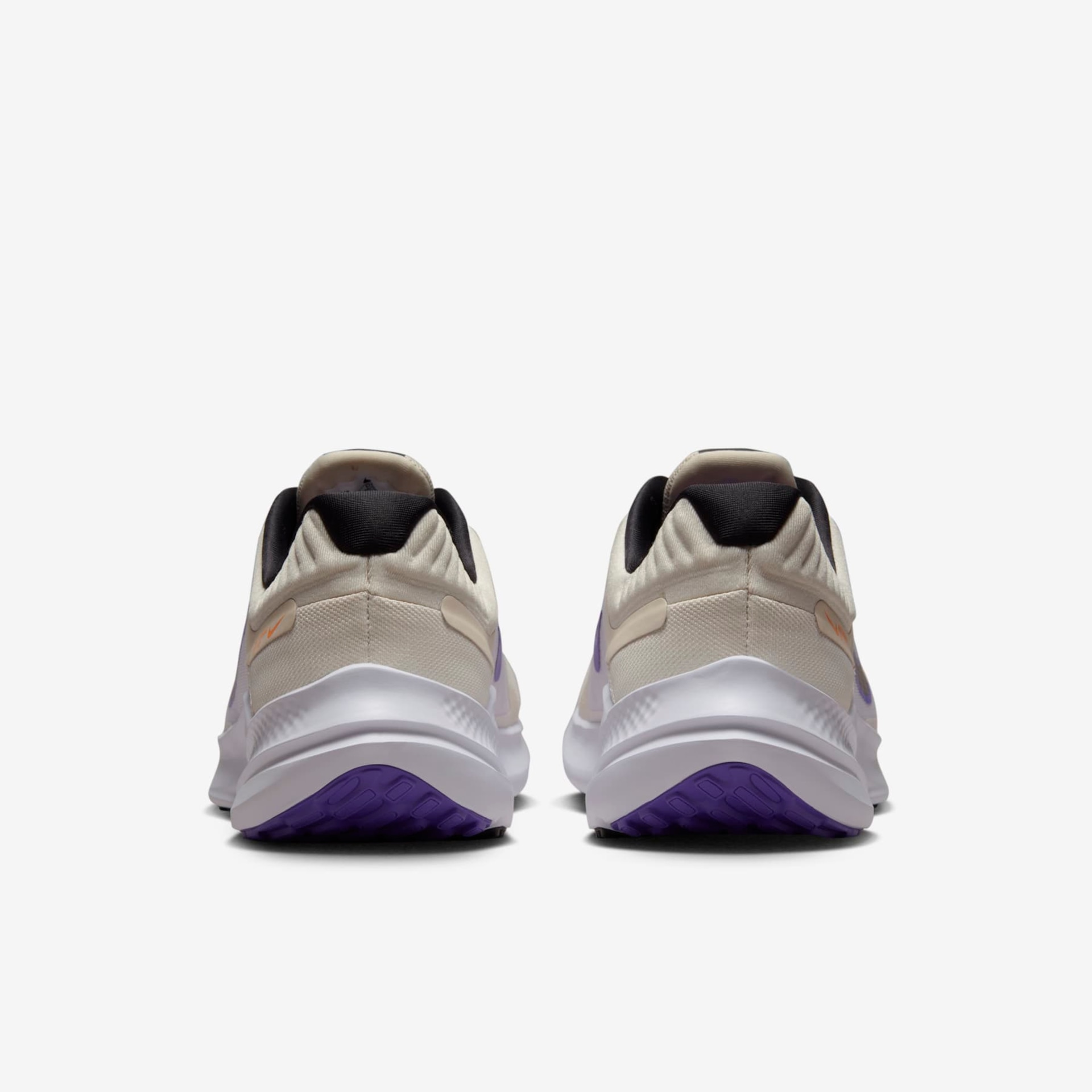 Tênis Nike Quest 5 Feminino - Foto 6