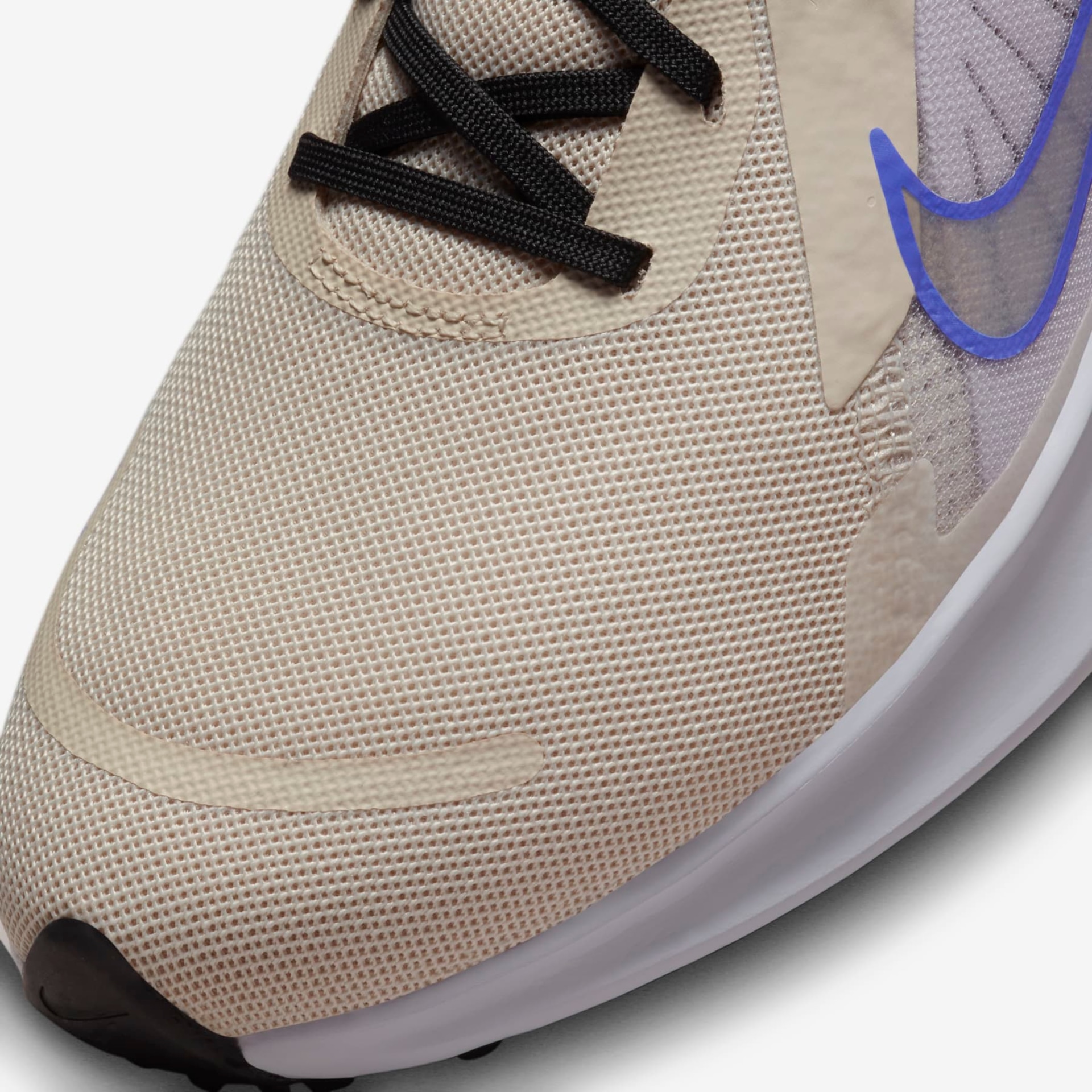 Tênis Nike Quest 5 Feminino - Foto 7