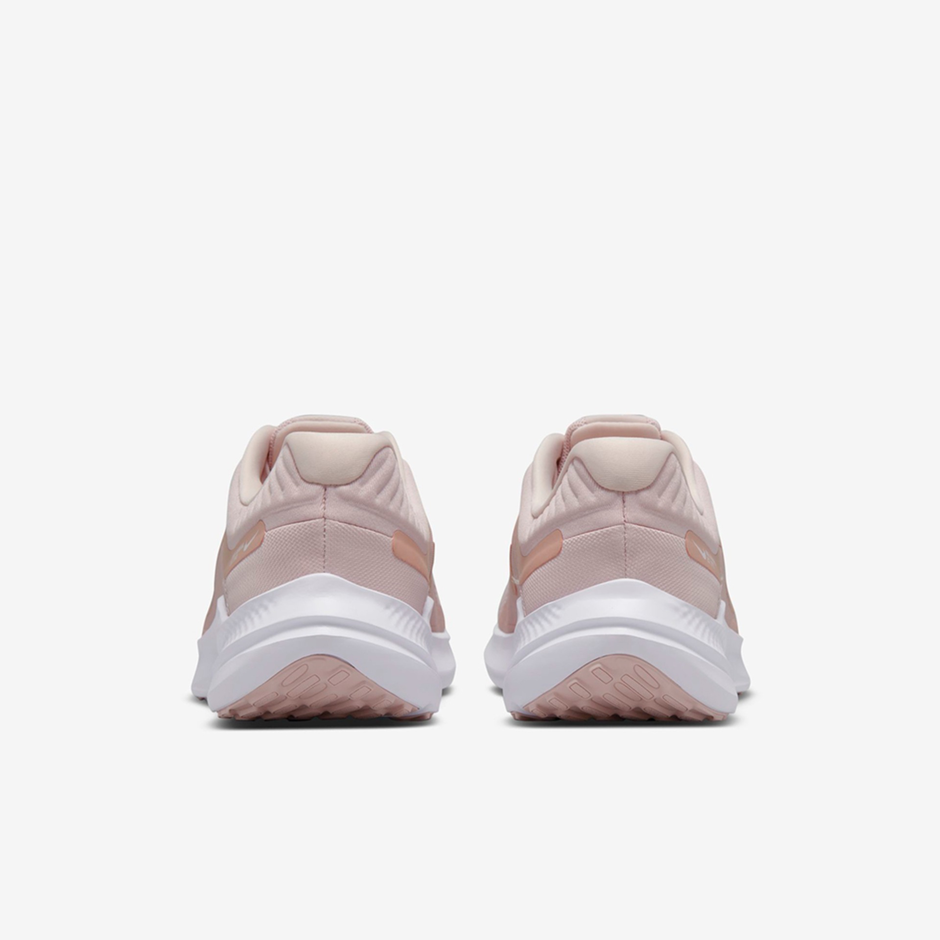 wmns nike quest feminino