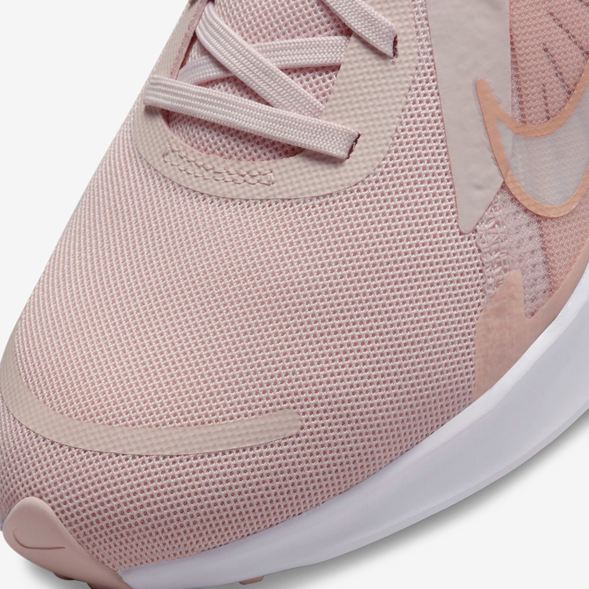 wmns nike quest feminino