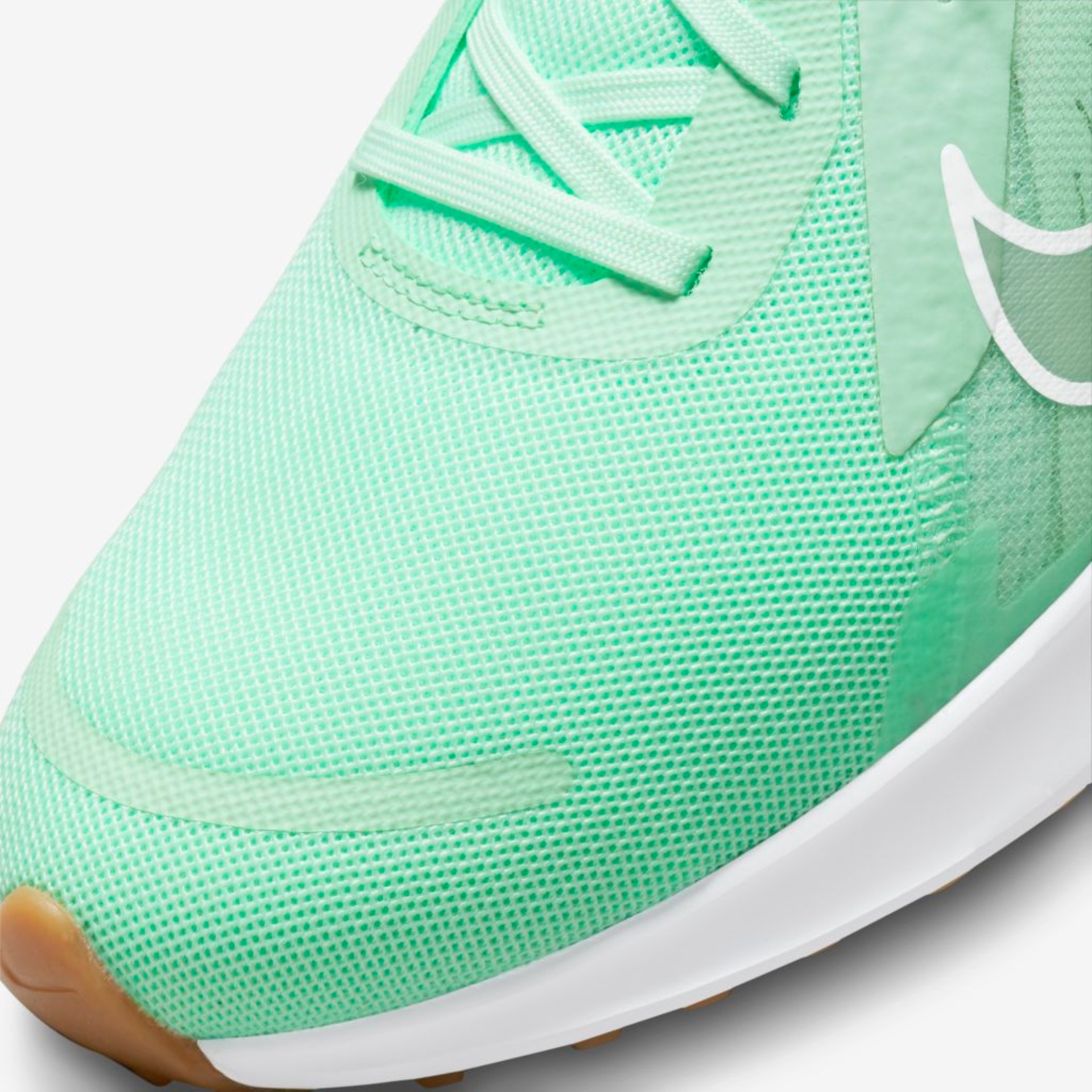 Tênis Nike Quest 5 Feminino - Foto 7