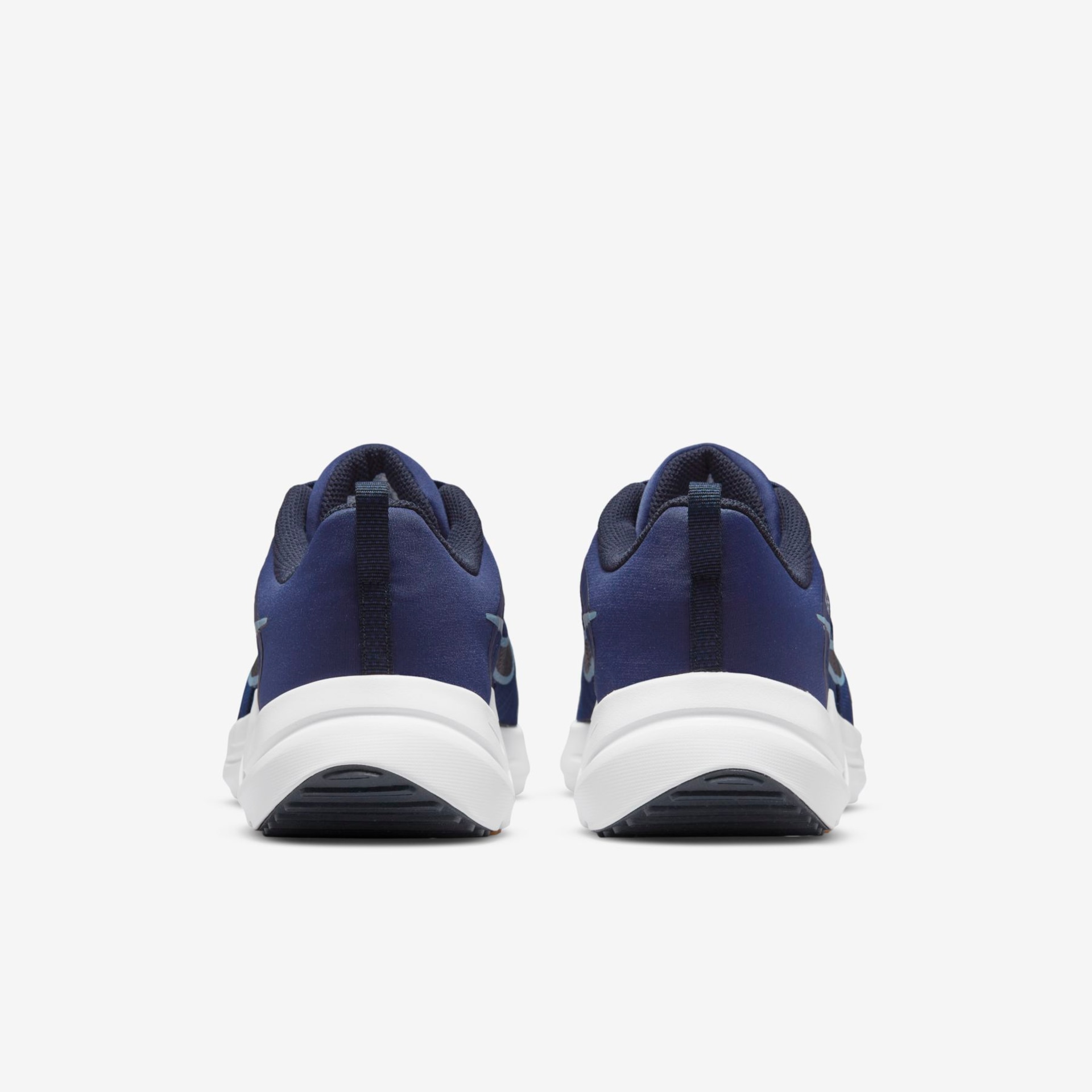 Tênis Nike Downshifter 12 Masculino - Foto 6