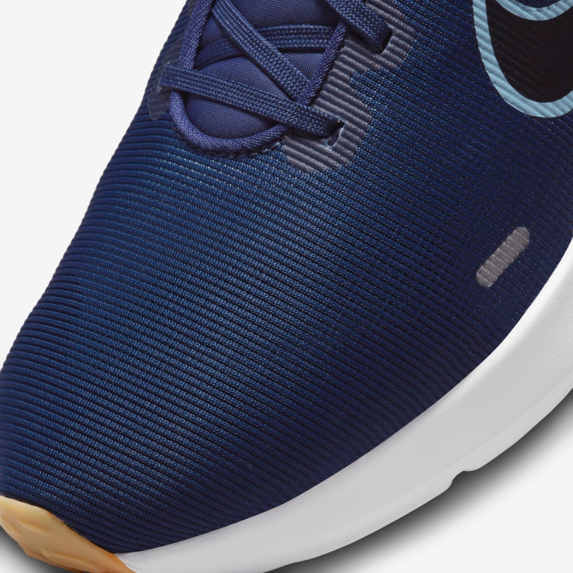 Tênis Nike Downshifter 12 Masculino - Foto 7