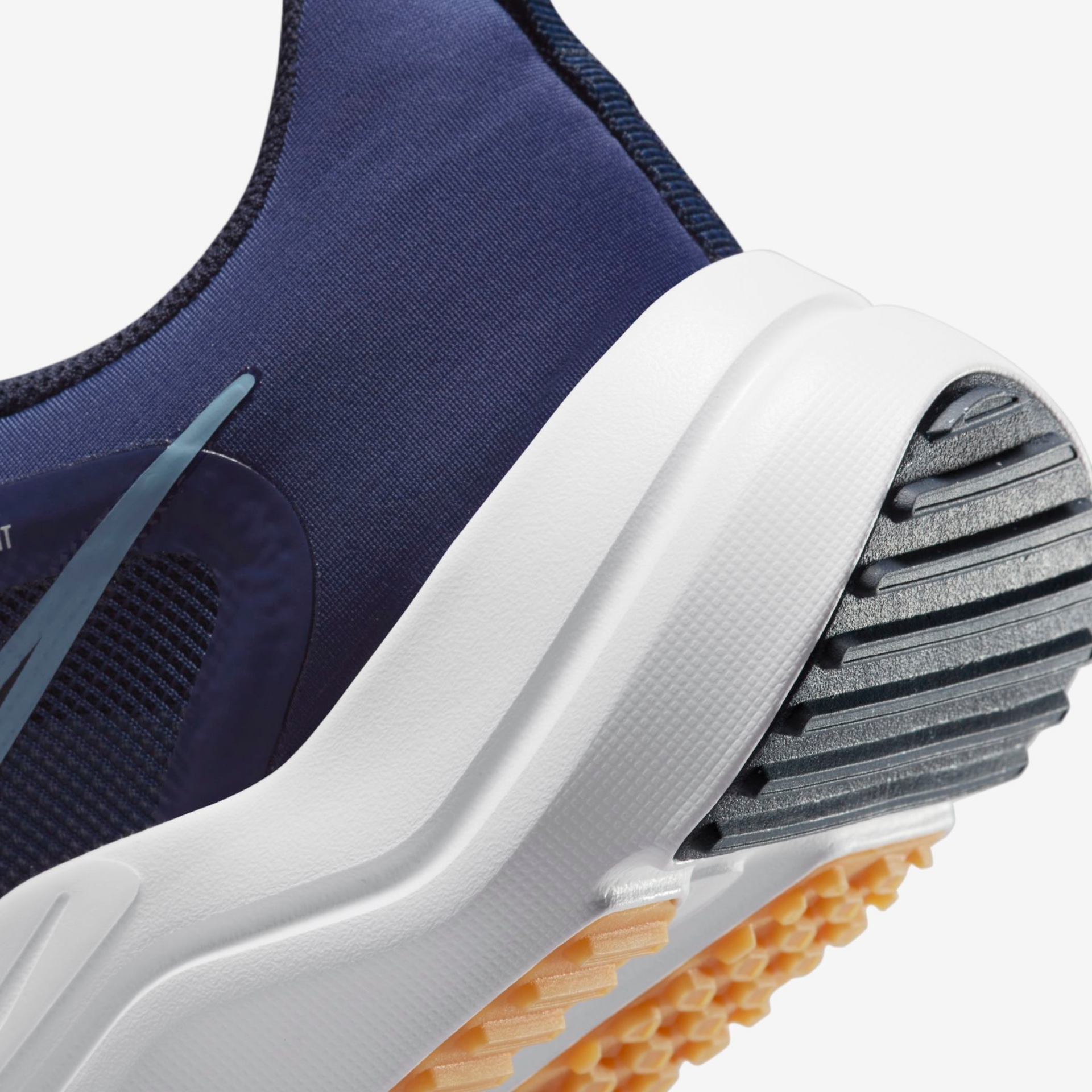 Tênis Nike Downshifter 12 Masculino - Foto 8