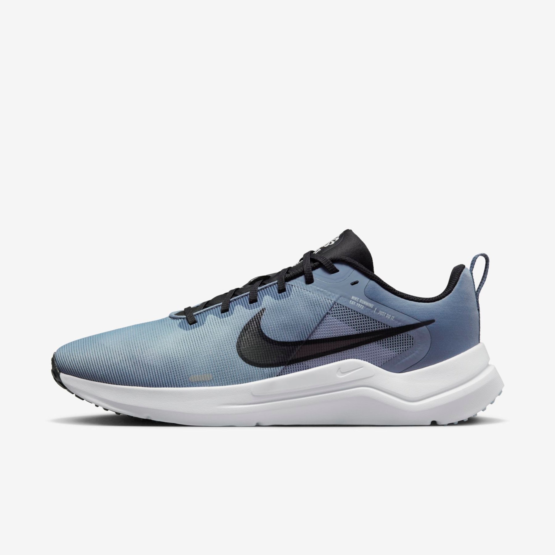 Imagem principal de Tênis Nike Downshifter 12 Masculino
