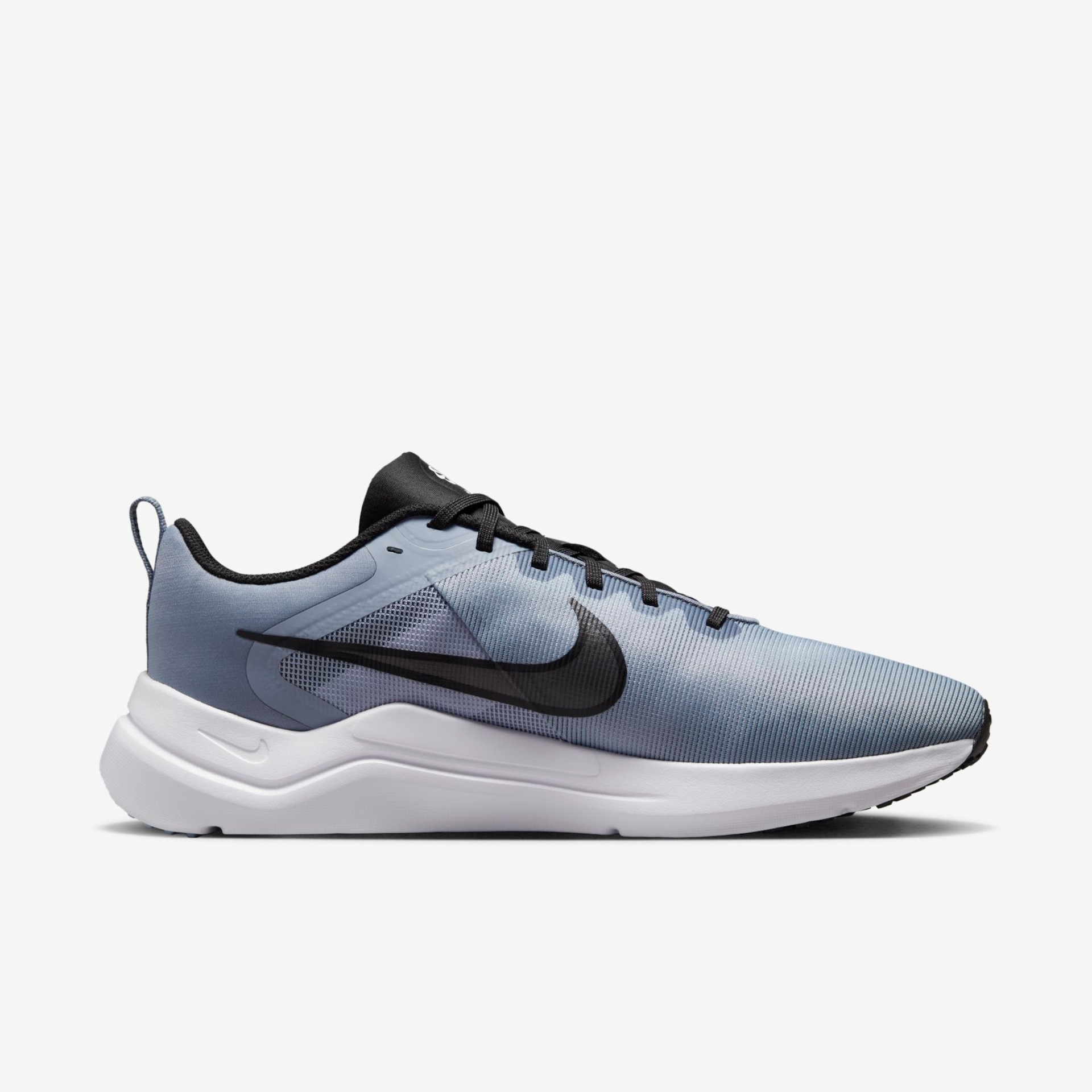 Tênis Nike Downshifter 12 Masculino - Foto 3