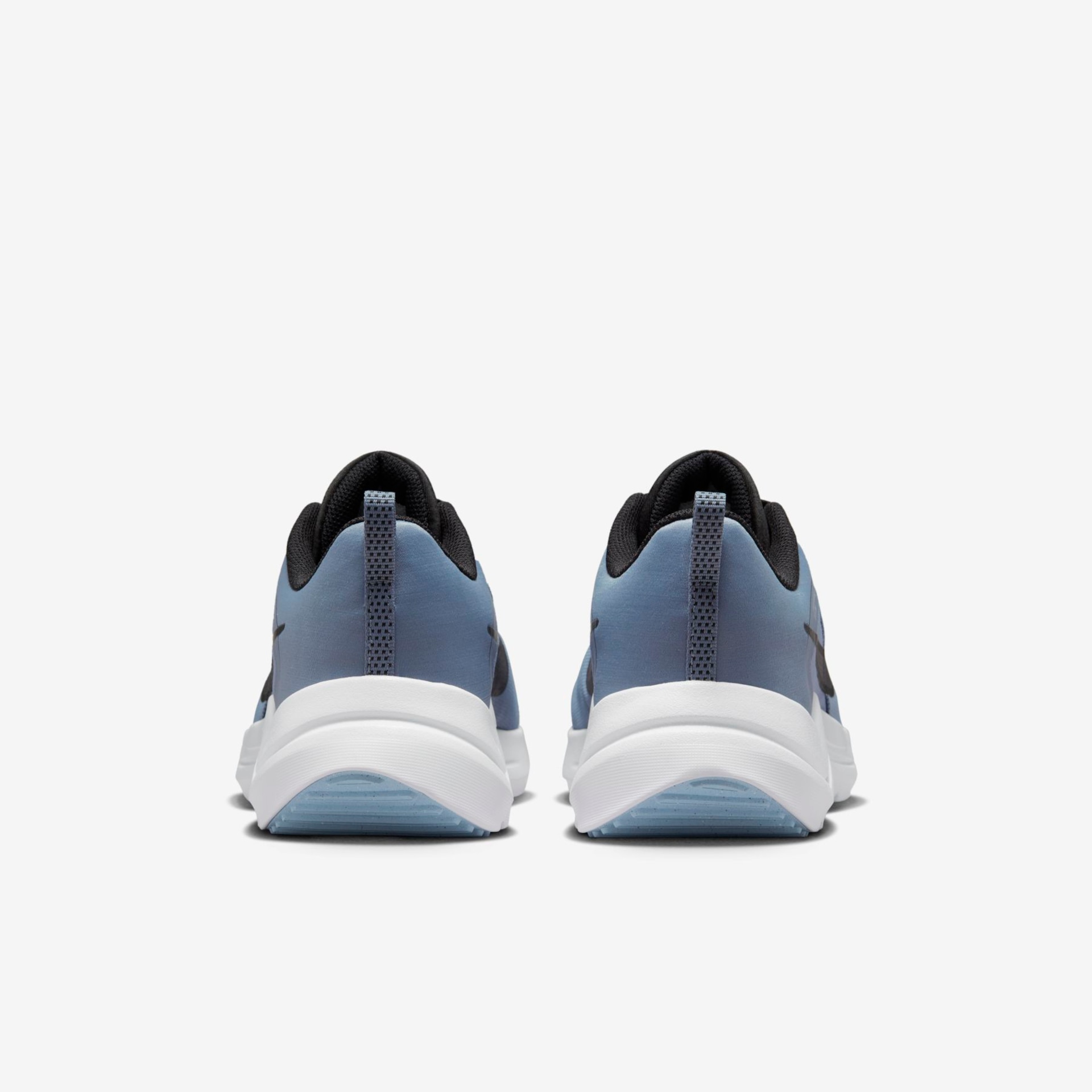 Tênis Nike Downshifter 12 Masculino - Foto 6