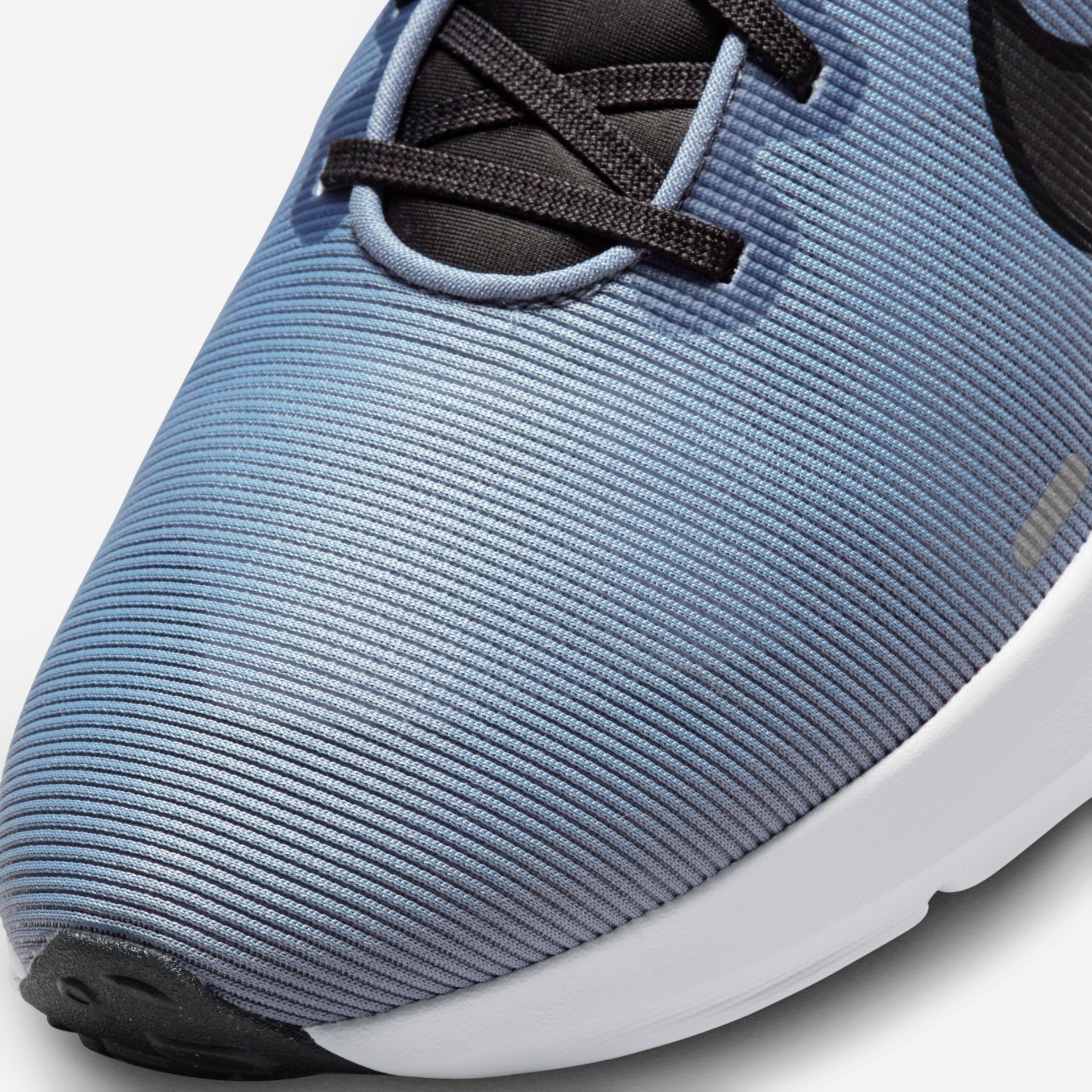 Tênis Nike Downshifter 12 Masculino - Foto 7