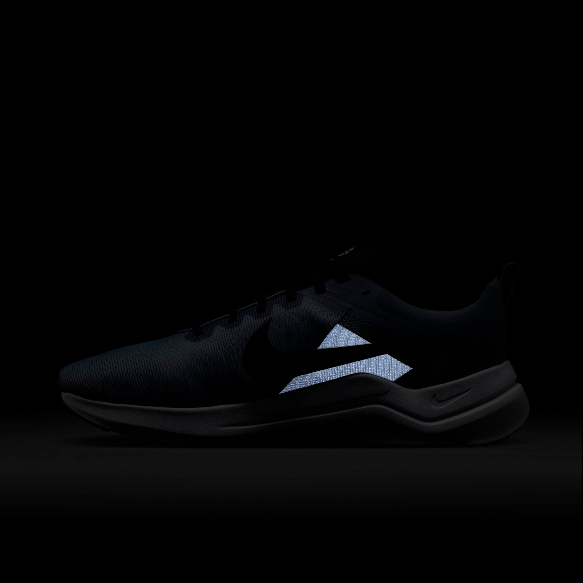 Tênis Nike Downshifter 12 Masculino - Foto 10