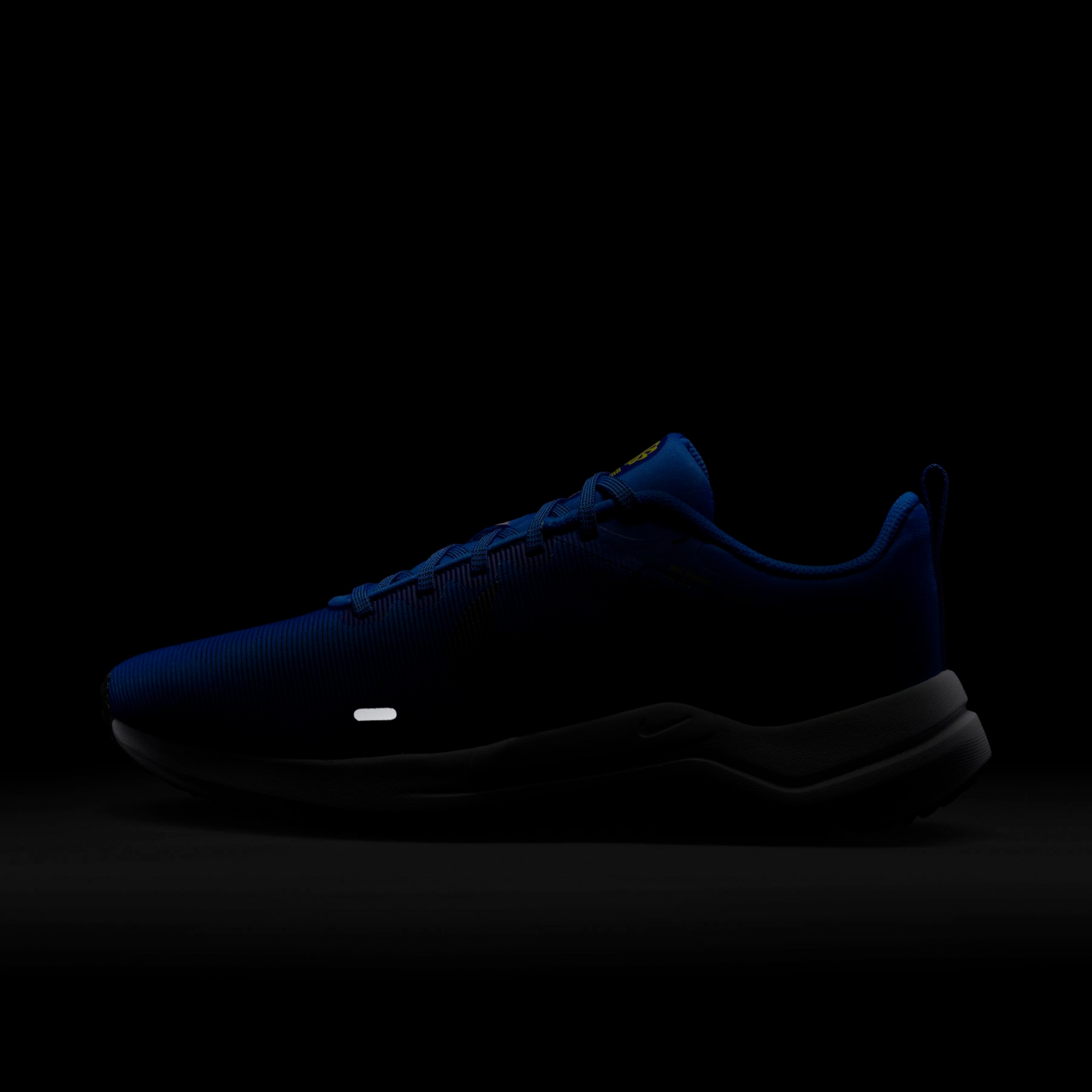 Tênis Nike Downshifter 12 Masculino - Foto 9