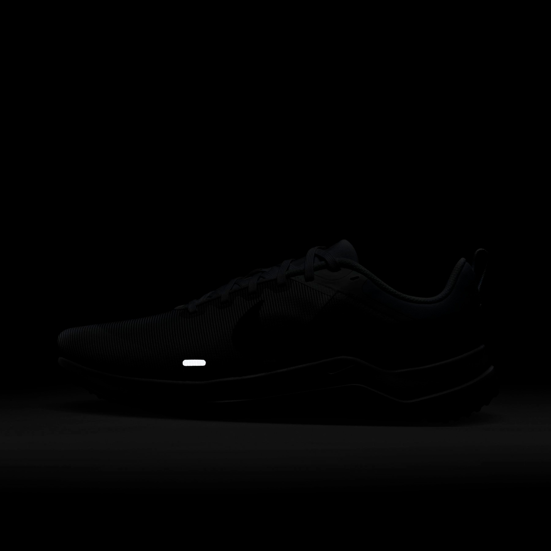 Tênis Nike Downshifter 12 Masculino - Foto 9