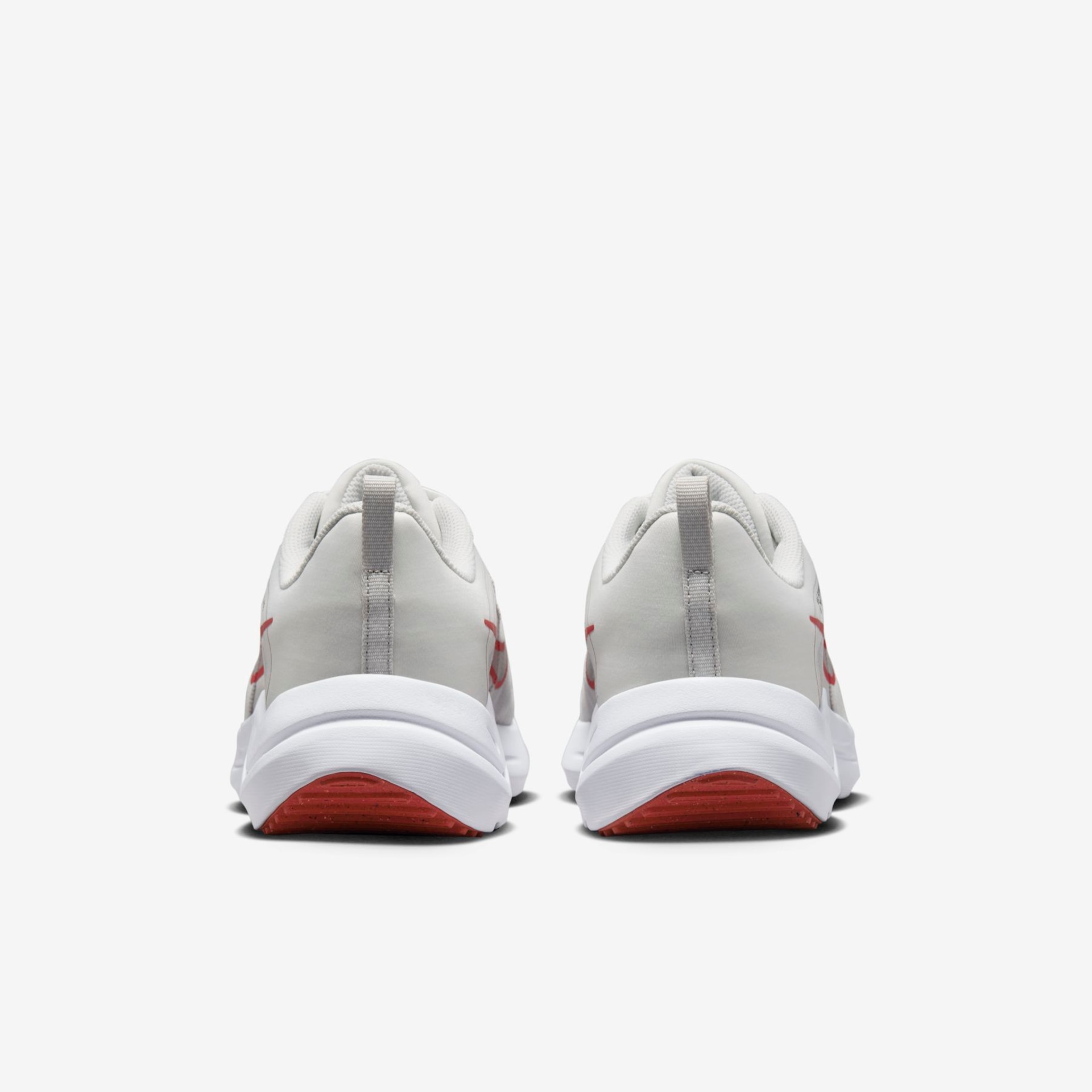 Tênis Nike Downshifter 12 Masculino - Foto 6