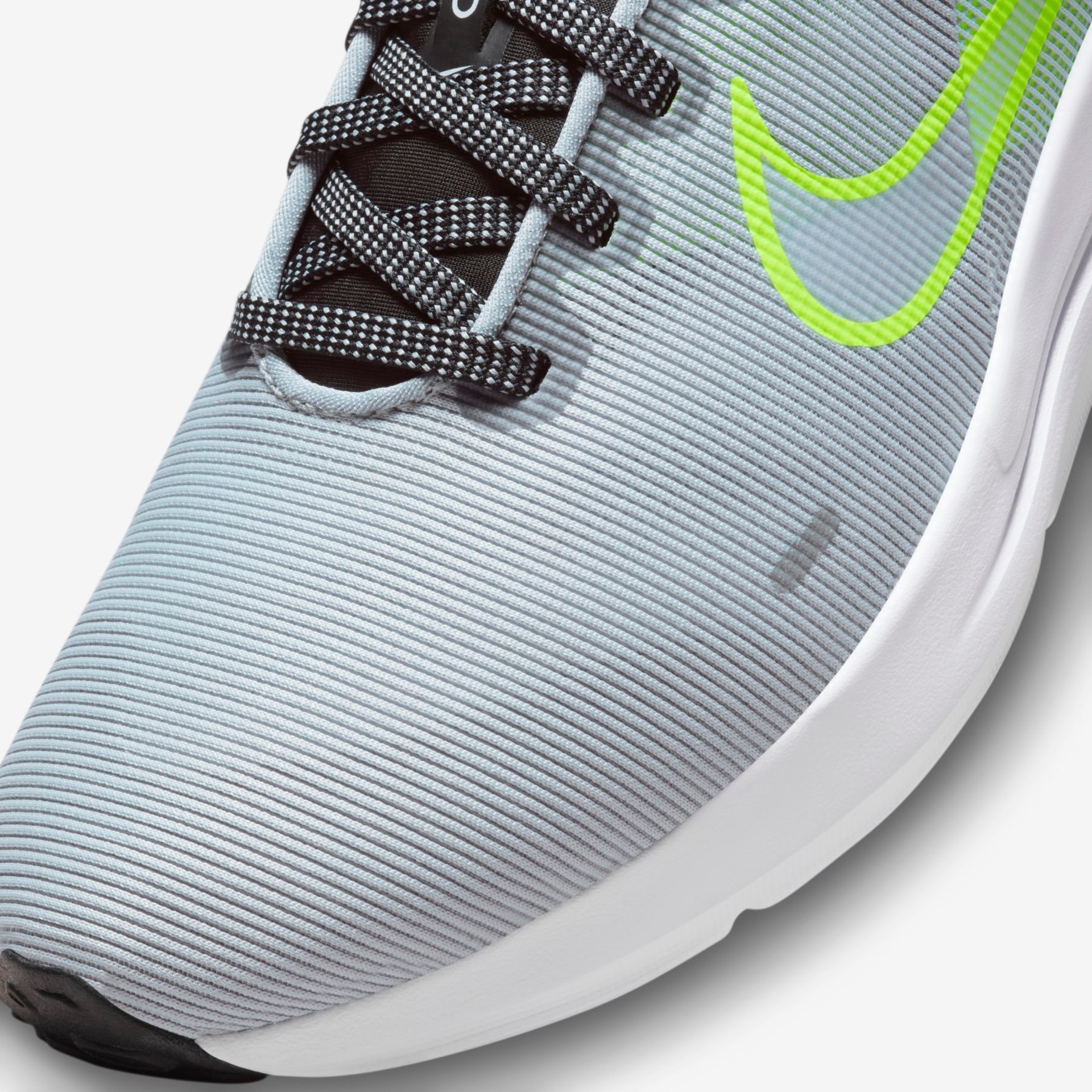 Tênis Nike Downshifter 12 Masculino - Foto 7