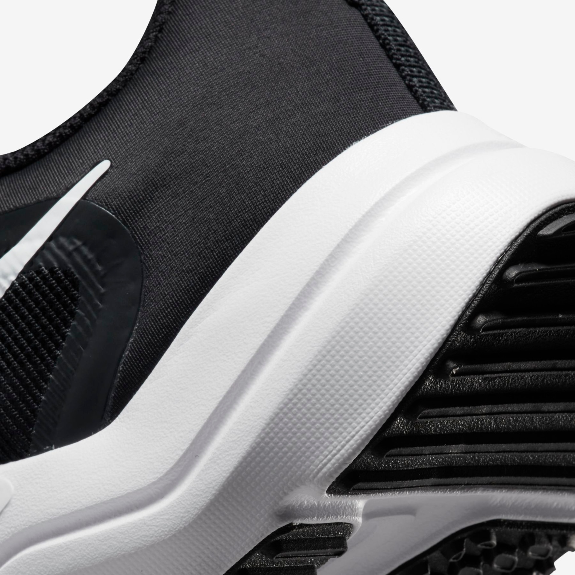 Tênis Nike Downshifter 12 Masculino - Foto 8
