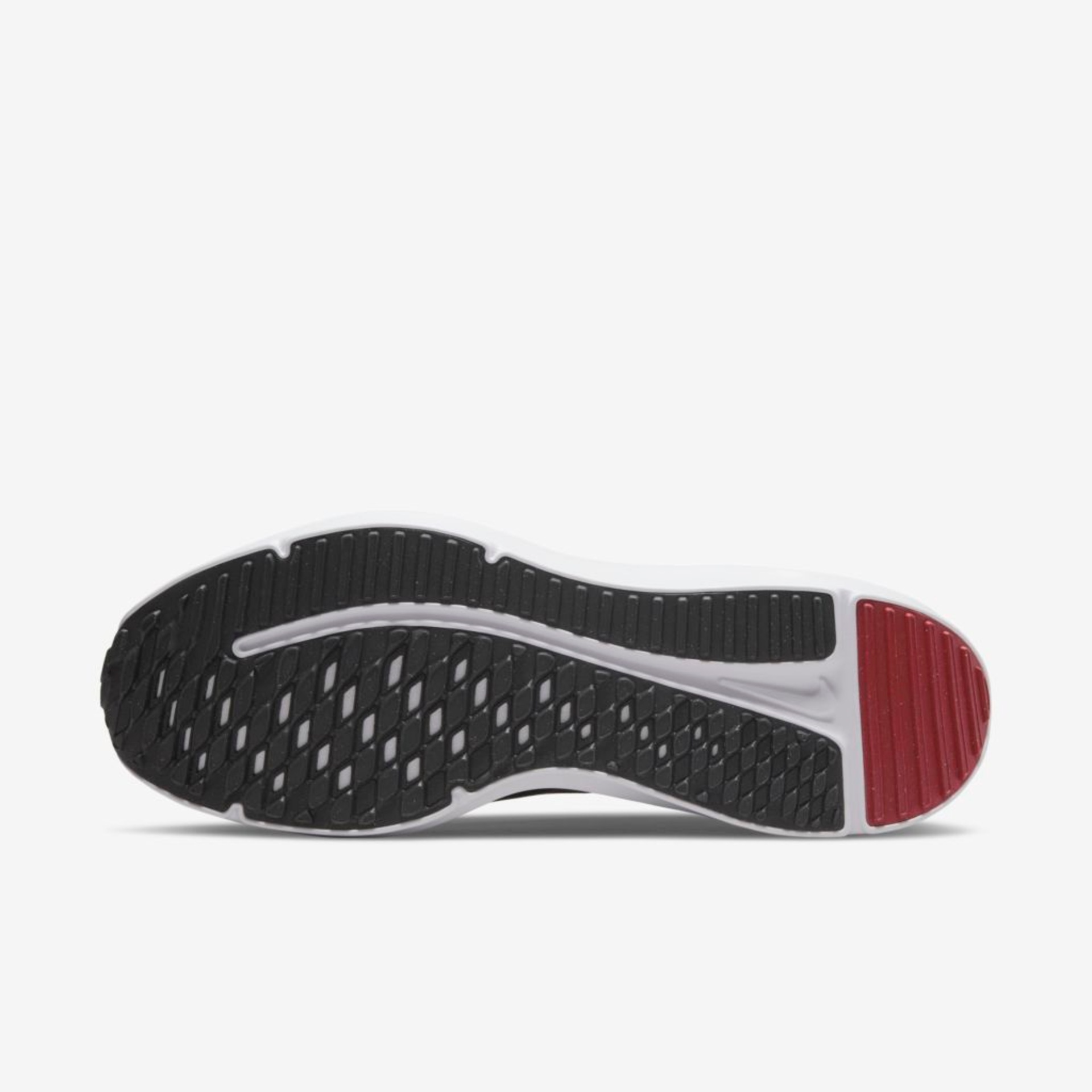 Tênis Nike Downshifter 12 Masculino - Foto 2