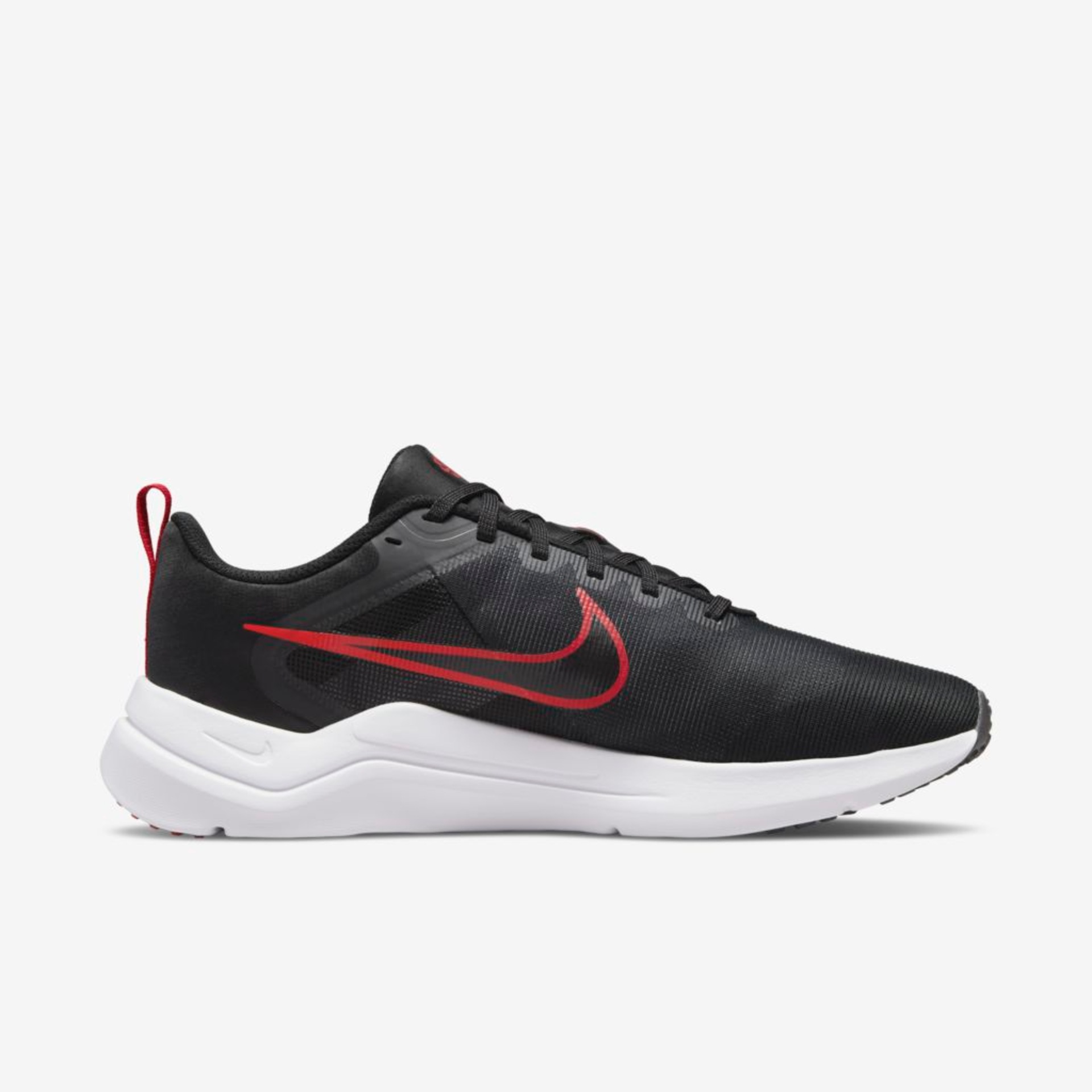 Tênis Nike Downshifter 12 Masculino - Foto 3