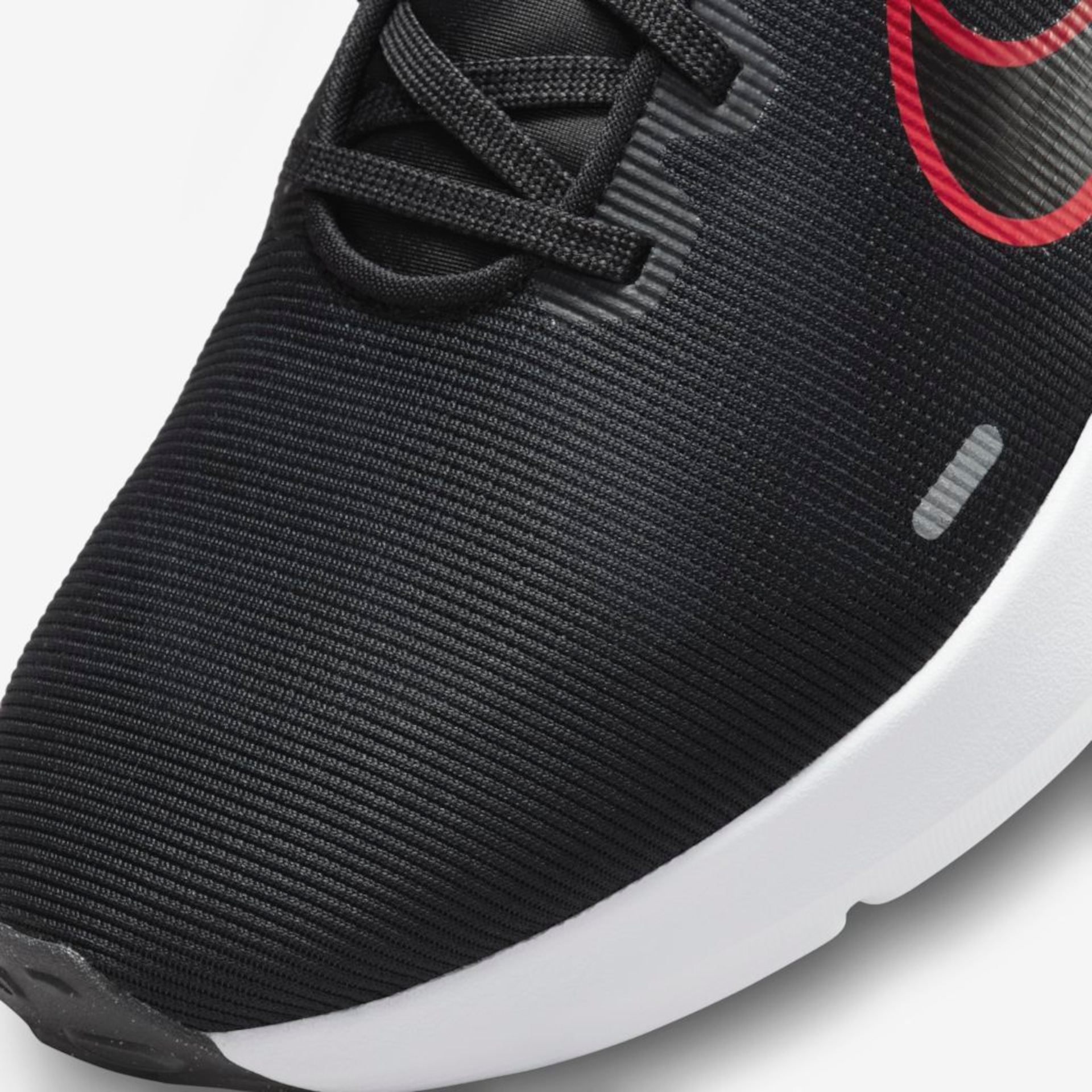 Tênis Nike Downshifter 12 Masculino - Foto 7