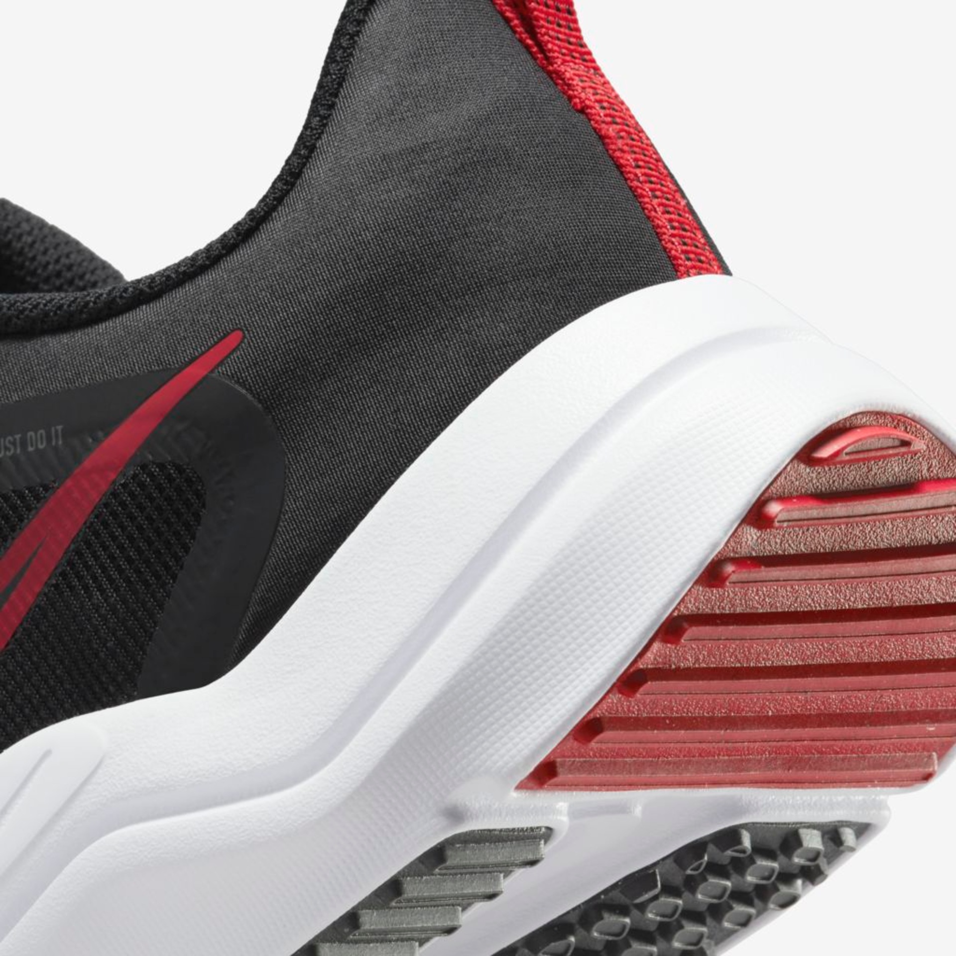 Tênis Nike Downshifter 12 Masculino - Foto 8
