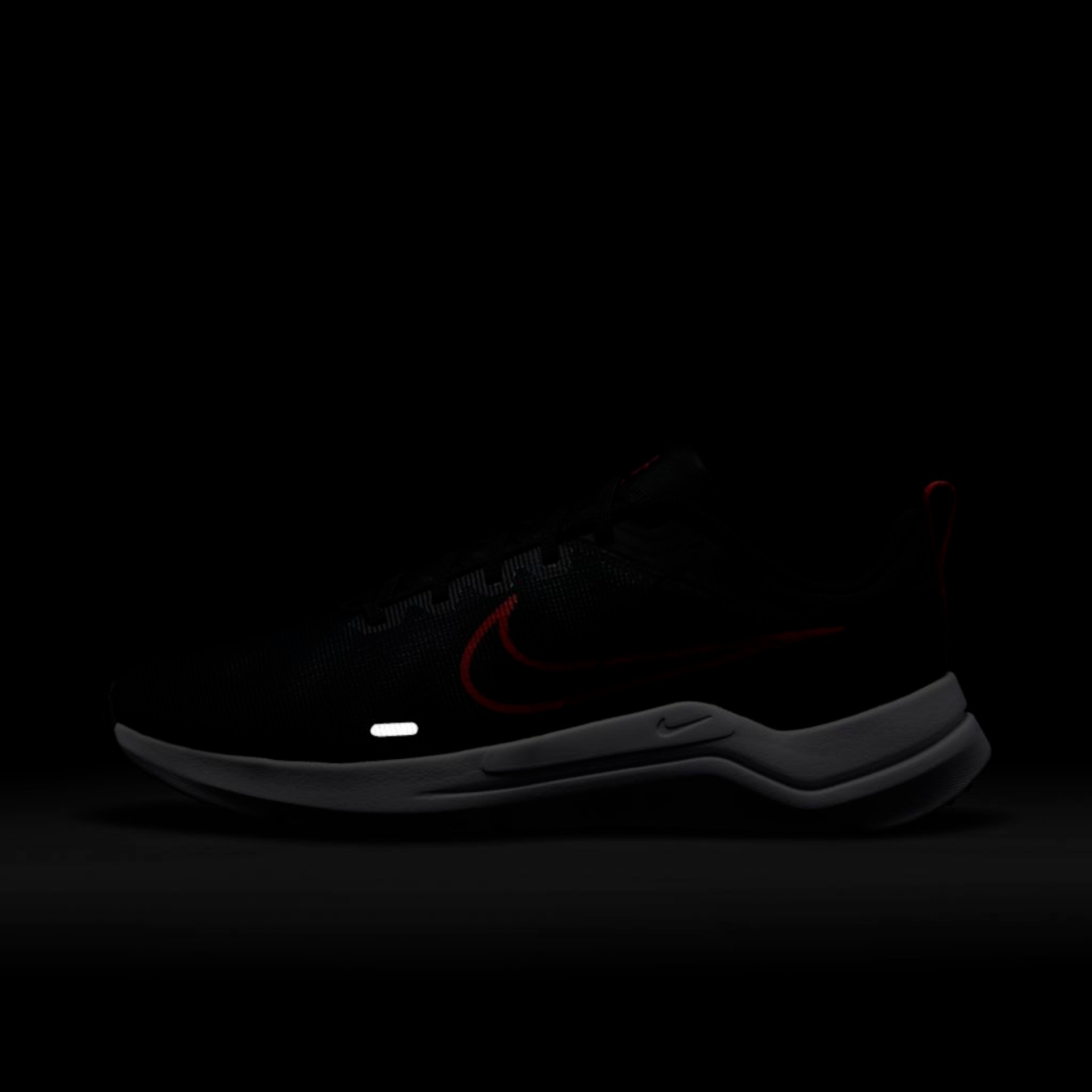 Tênis Nike Downshifter 12 Masculino - Foto 9