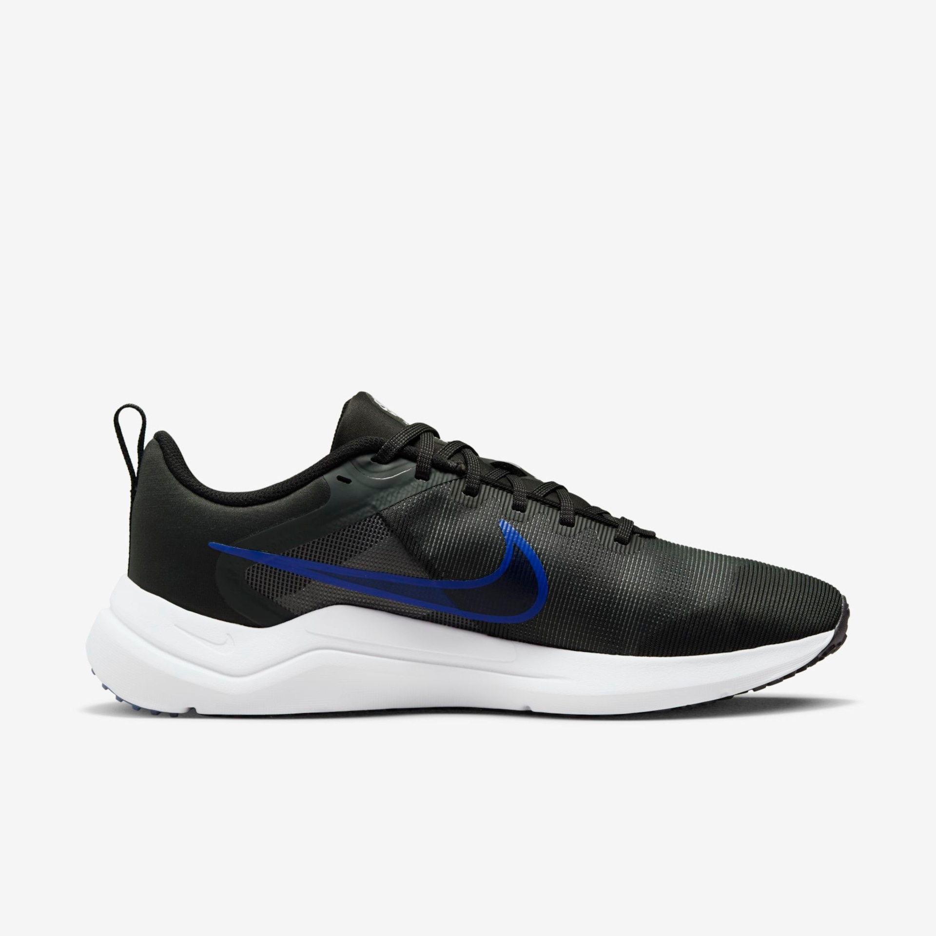 Tênis Nike Downshifter 12 Masculino - Foto 3