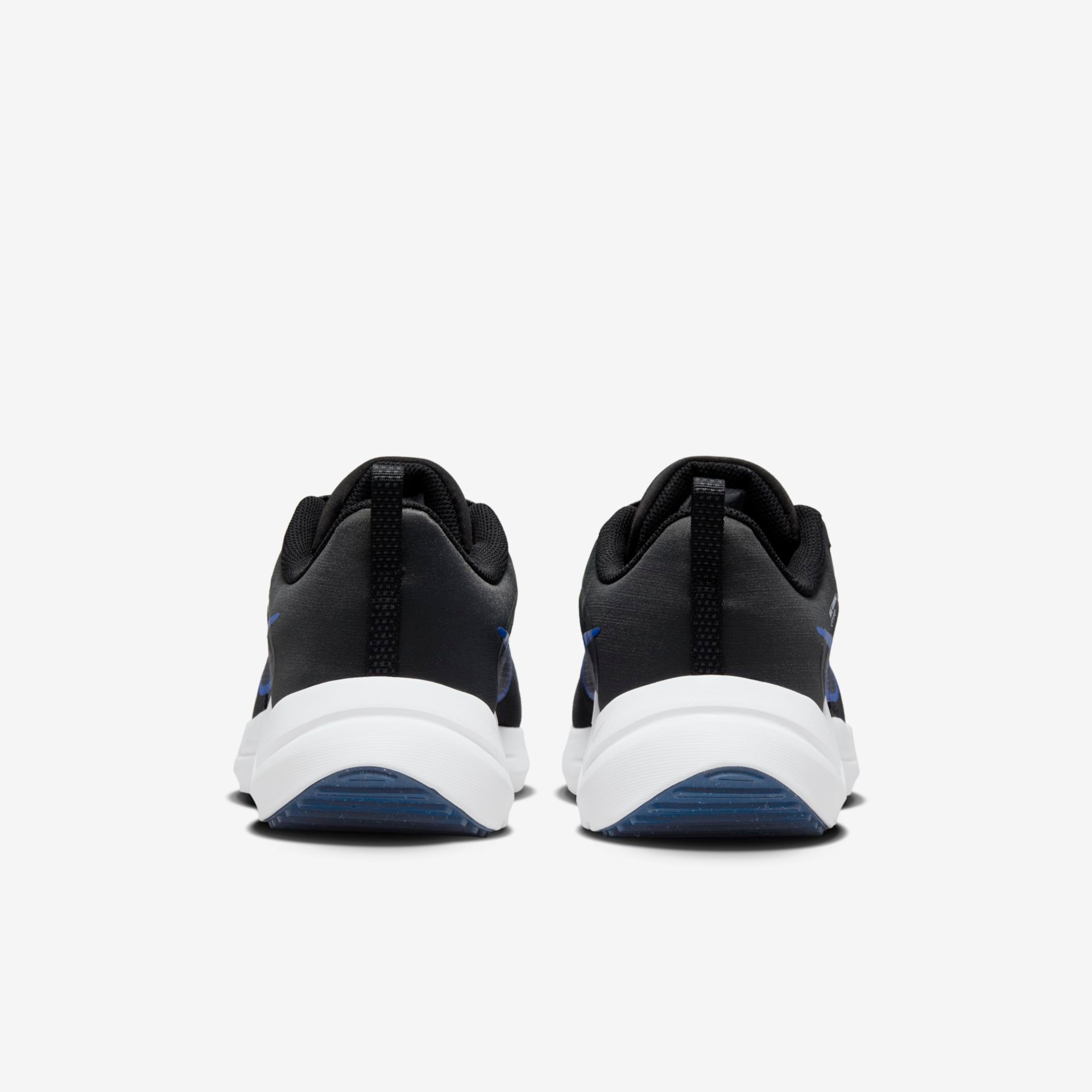 Tênis Nike Downshifter 12 Masculino - Foto 6